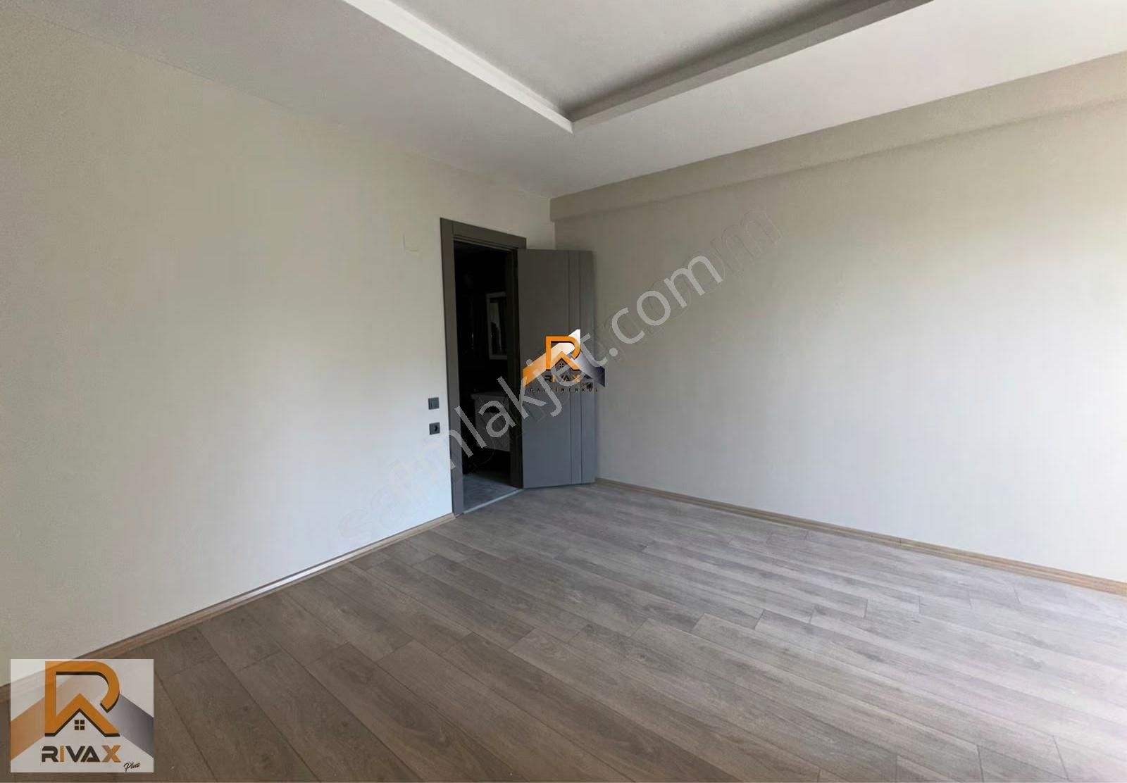 Rivax'tan Bölgenin En Nezih Ve Lüks Projesinde Yaşam Fırsatı!! - Görsel 8