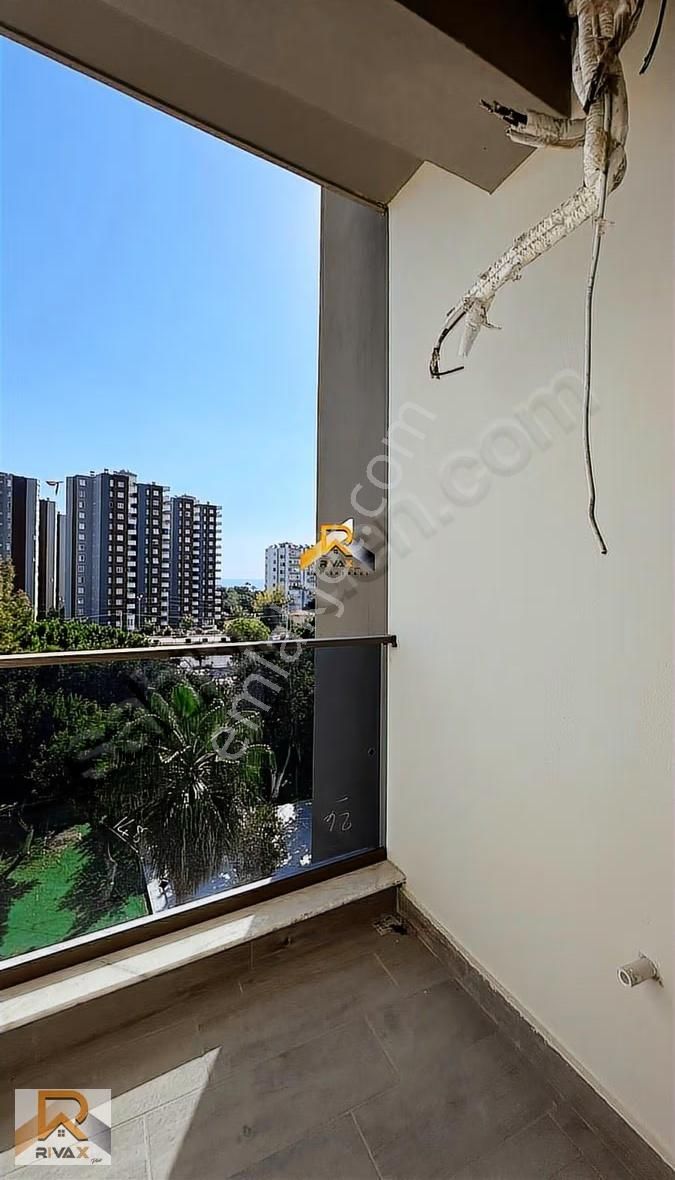 Rivax'tan Bölgenin En Nezih Ve Lüks Projesinde Yaşam Fırsatı!! - Görsel 19