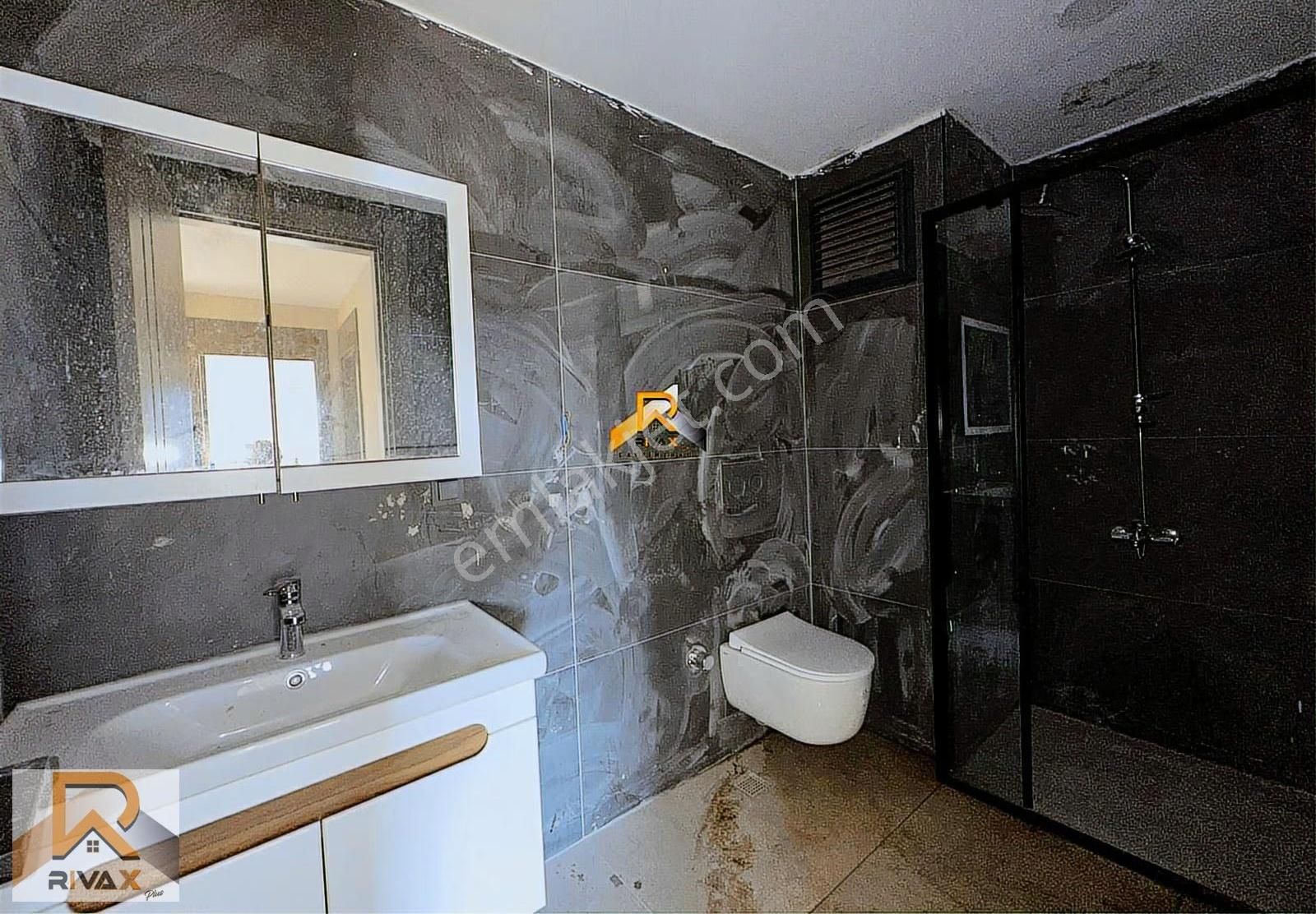 Rivax'tan Bölgenin En Nezih Ve Lüks Projesinde Yaşam Fırsatı!! - Görsel 7