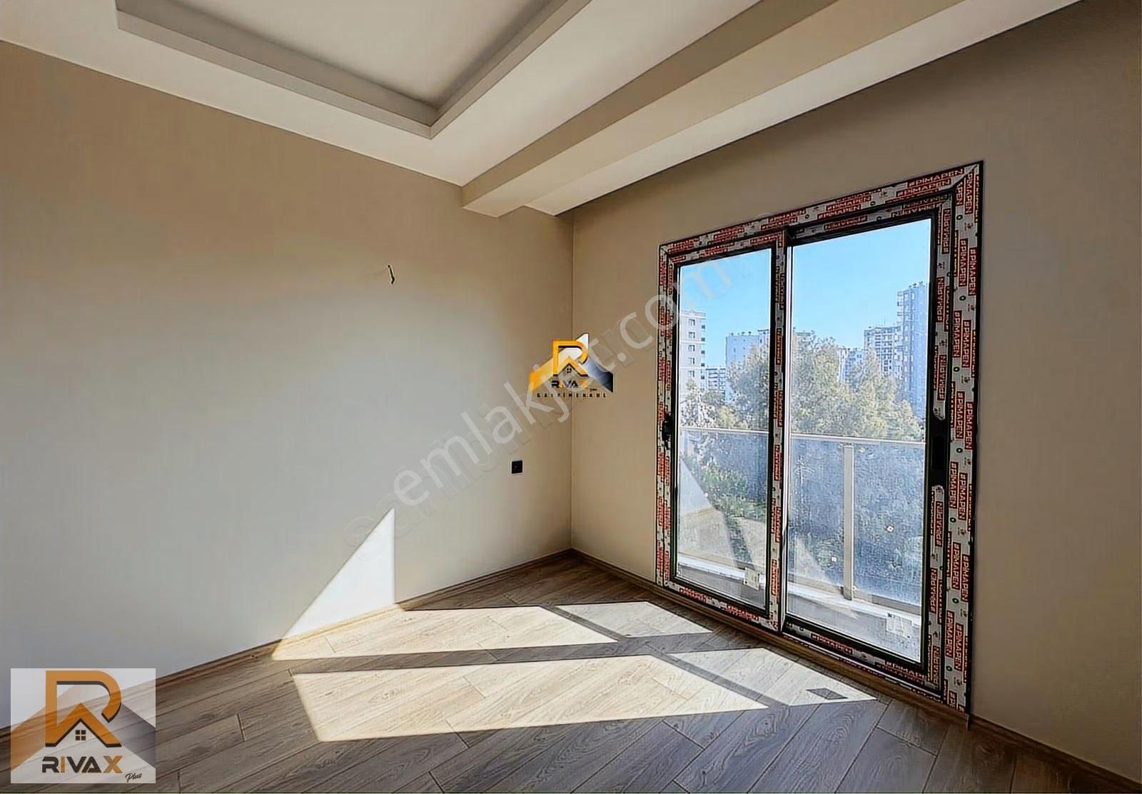 Rivax'tan Bölgenin En Nezih Ve Lüks Projesinde Yaşam Fırsatı!! - Görsel 31