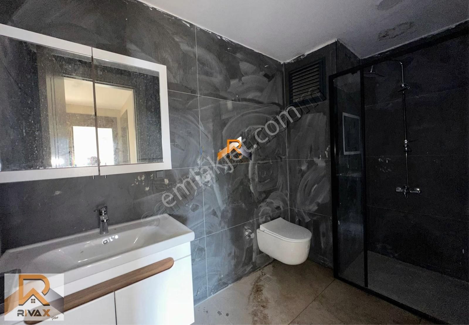 Rivax'tan Bölgenin En Nezih Ve Lüks Projesinde Yaşam Fırsatı!! - Görsel 26