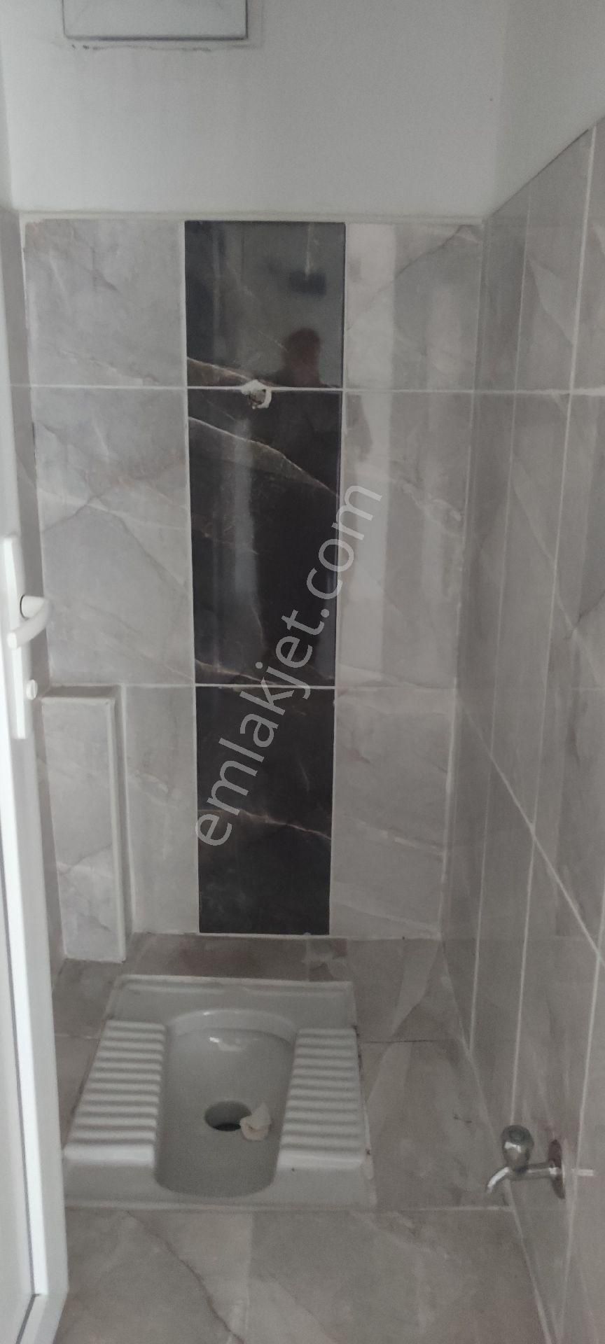 Pekgöz Emlak Dan Çarşı İçinde Yavuz Selim Mahallesinde 2 Artı Bir Satılık Daire - Görsel 18