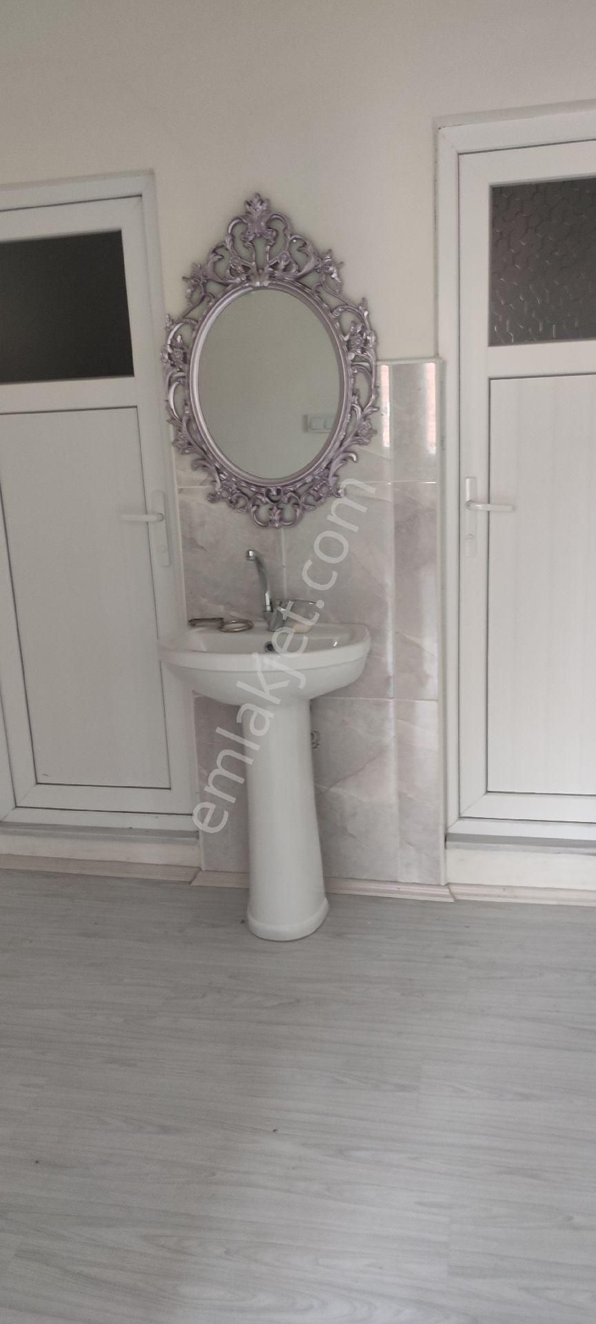 Pekgöz Emlak Dan Çarşı İçinde Yavuz Selim Mahallesinde 2 Artı Bir Satılık Daire - Görsel 19