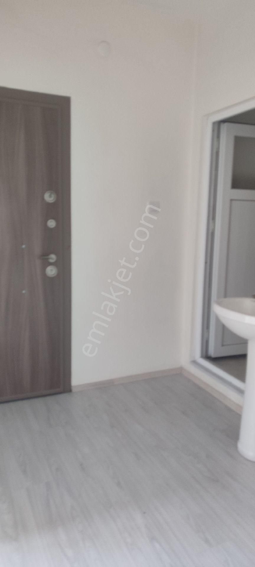 Pekgöz Emlak Dan Çarşı İçinde Yavuz Selim Mahallesinde 2 Artı Bir Satılık Daire - Görsel 11