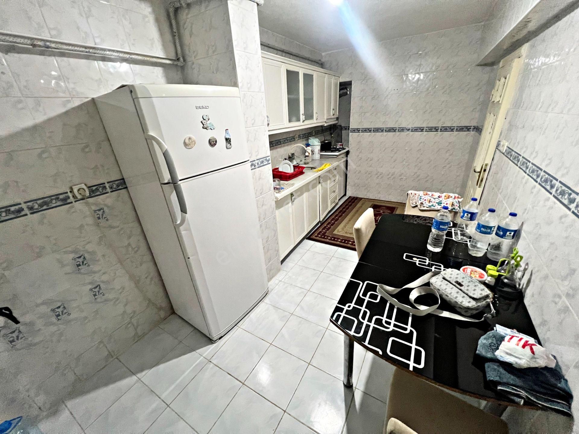 Barıştepe De Piri Caddeye 20m Merkez Cami Yakını Satlk 2+1 Daire - Görsel 3