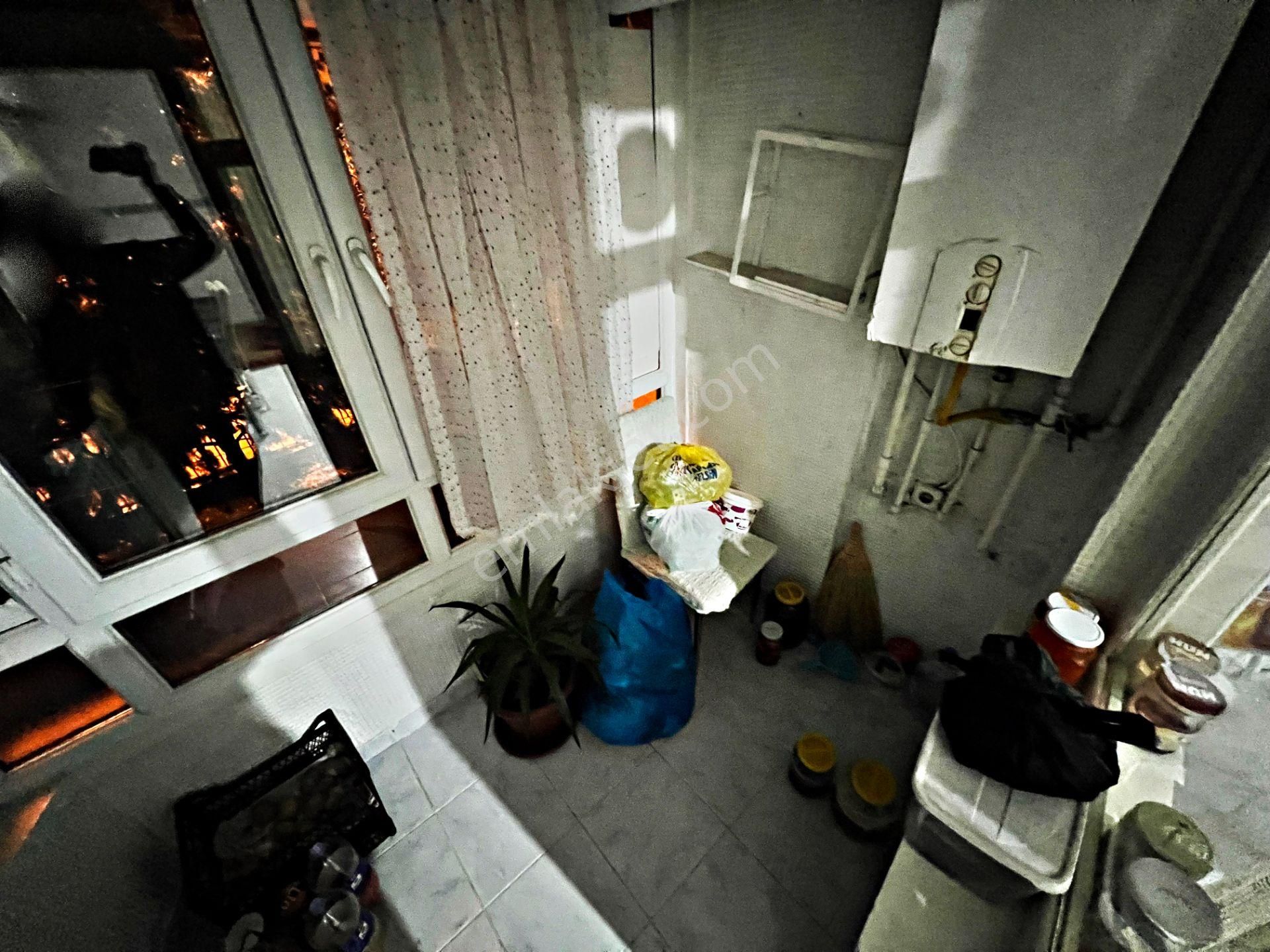 Barıştepe De Piri Caddeye 20m Merkez Cami Yakını Satlk 2+1 Daire - Görsel 7