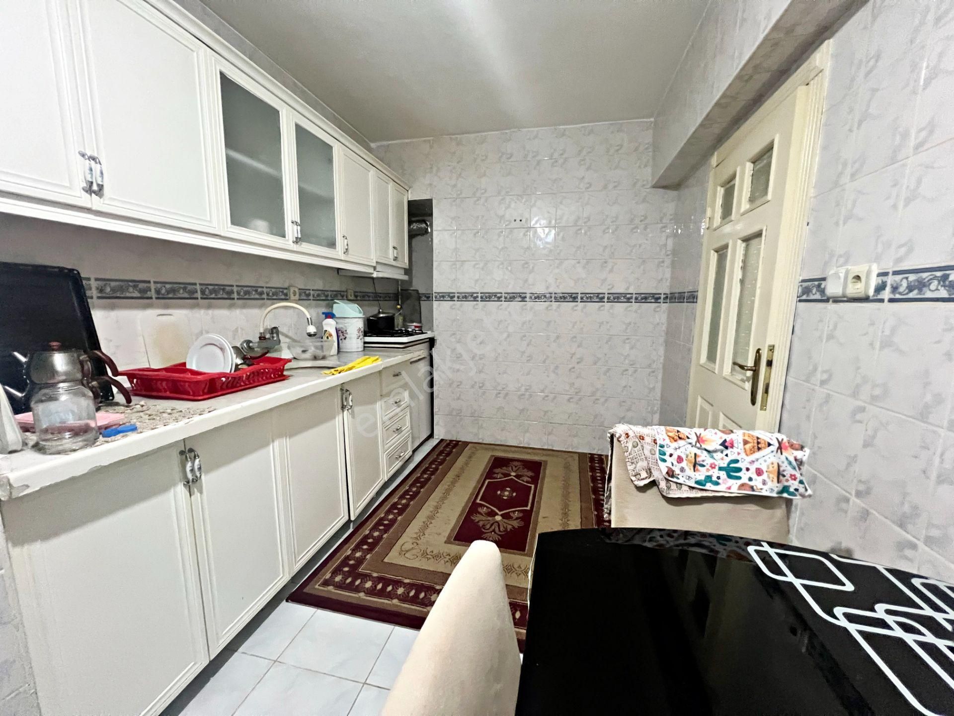 Barıştepe De Piri Caddeye 20m Merkez Cami Yakını Satlk 2+1 Daire - Görsel 5