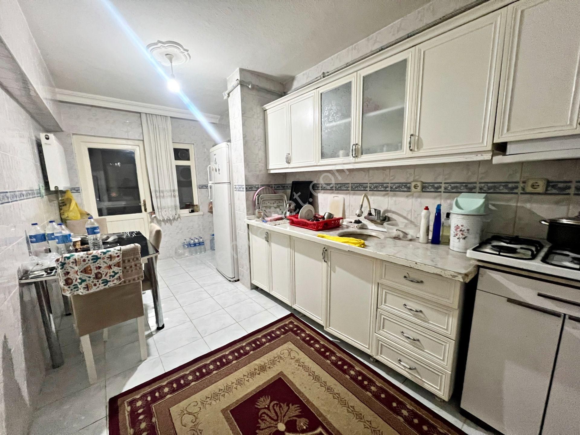 Barıştepe De Piri Caddeye 20m Merkez Cami Yakını Satlk 2+1 Daire - Görsel 2