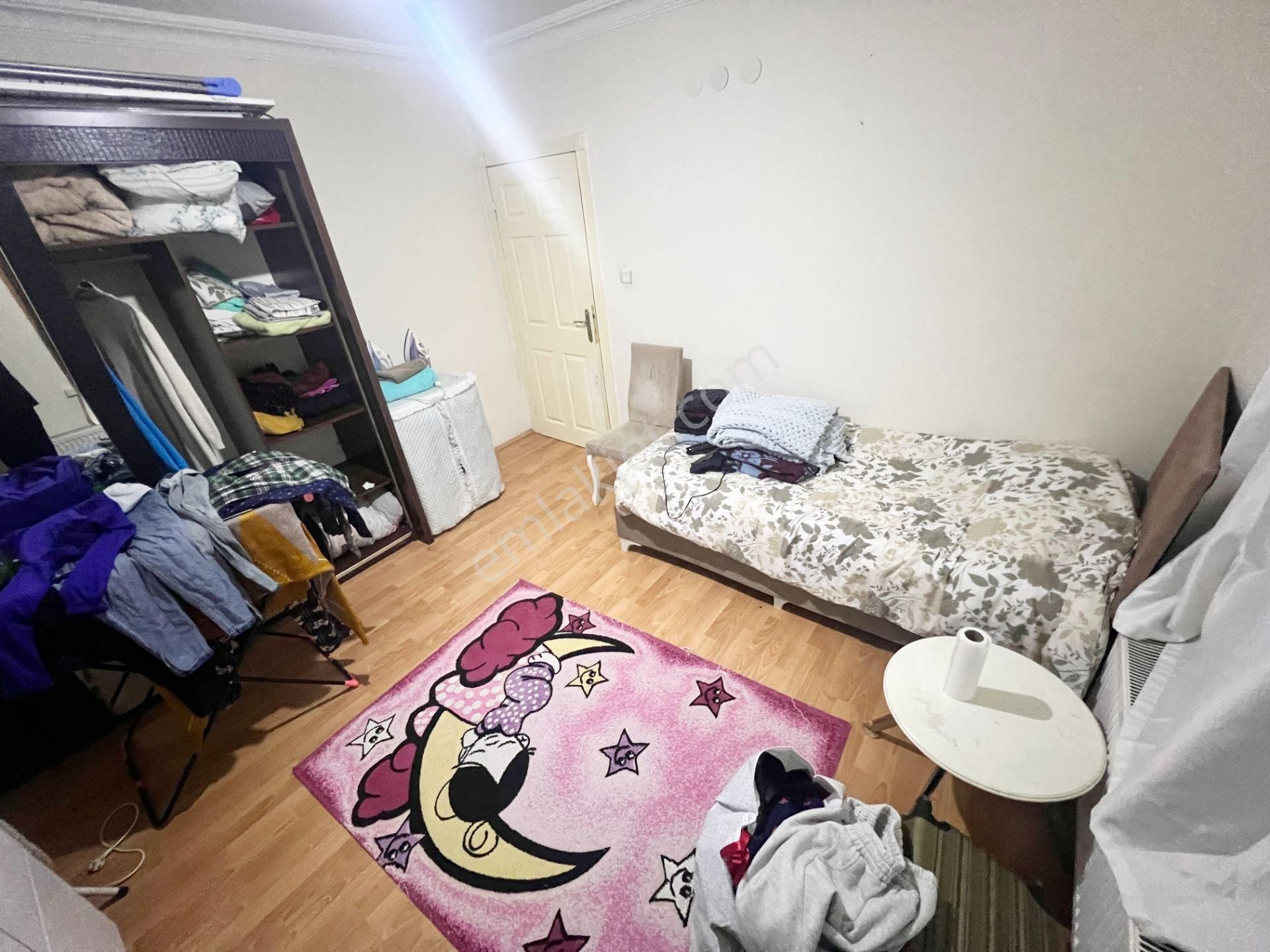 Barıştepe De Piri Caddeye 20m Merkez Cami Yakını Satlk 2+1 Daire - Görsel 12