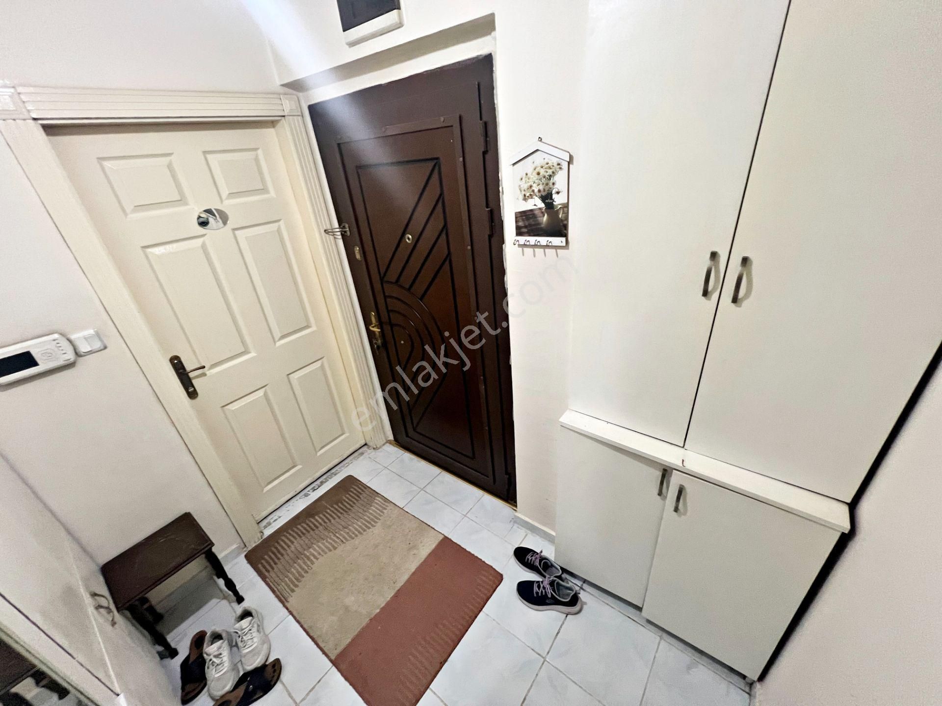 Barıştepe De Piri Caddeye 20m Merkez Cami Yakını Satlk 2+1 Daire - Görsel 20