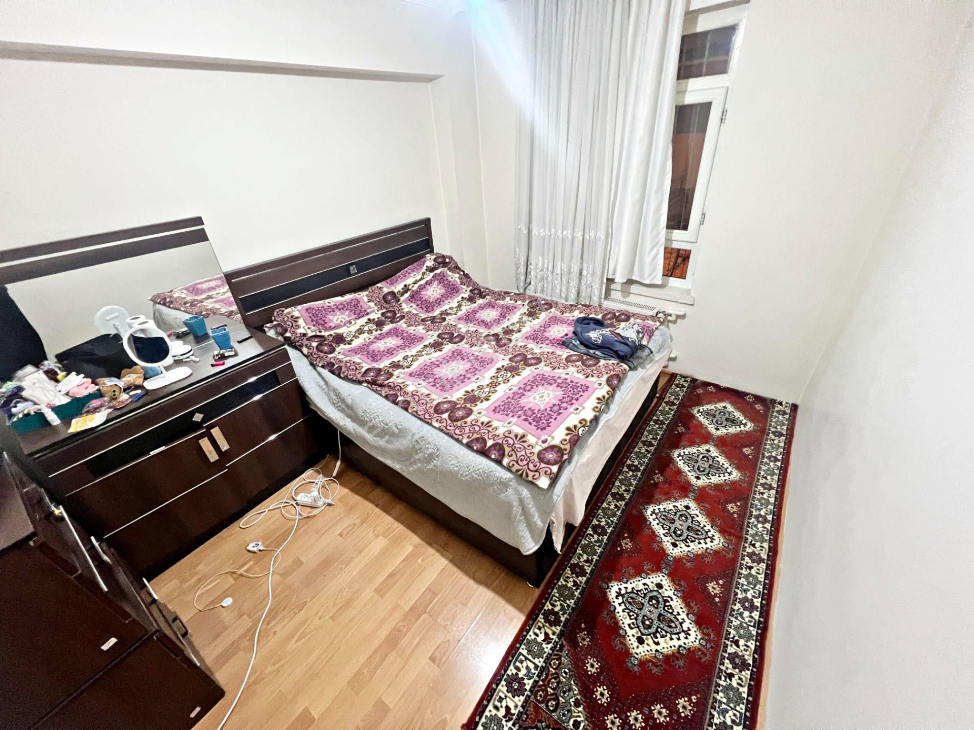 Barıştepe De Piri Caddeye 20m Merkez Cami Yakını Satlk 2+1 Daire - Görsel 14