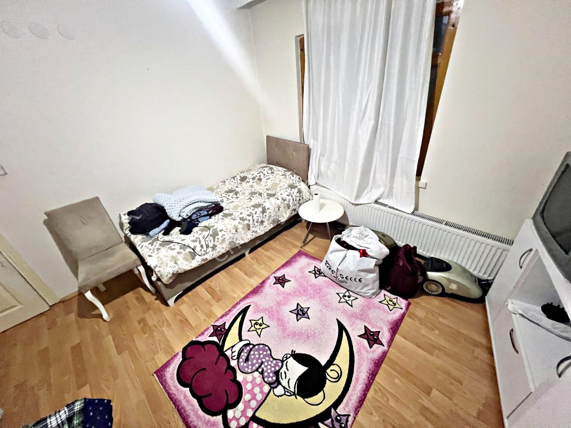 Barıştepe De Piri Caddeye 20m Merkez Cami Yakını Satlk 2+1 Daire - Görsel 13