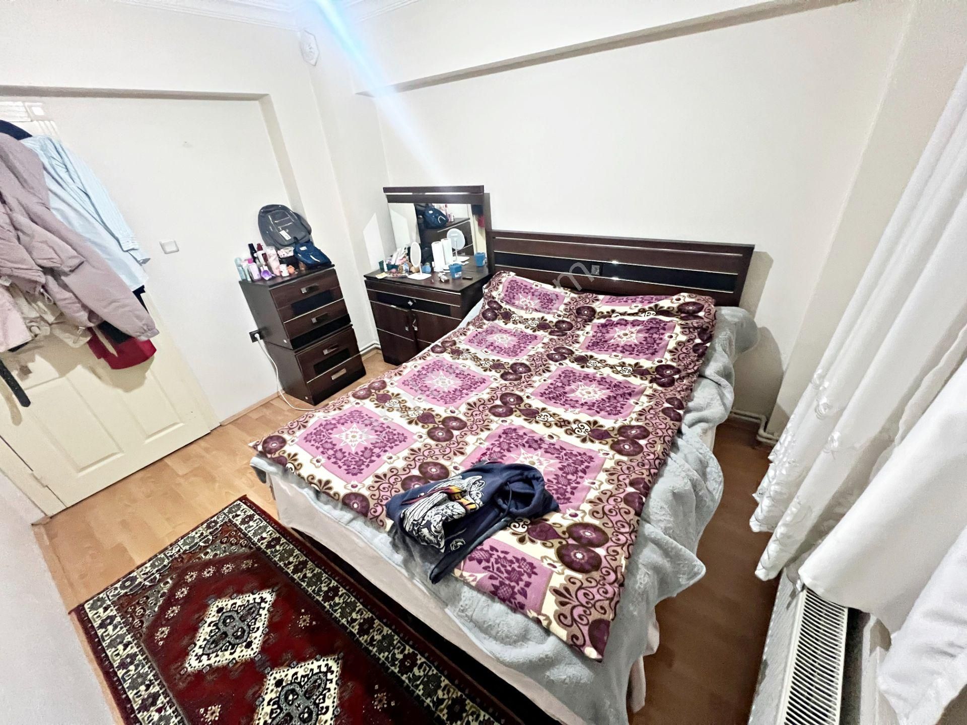 Barıştepe De Piri Caddeye 20m Merkez Cami Yakını Satlk 2+1 Daire - Görsel 15