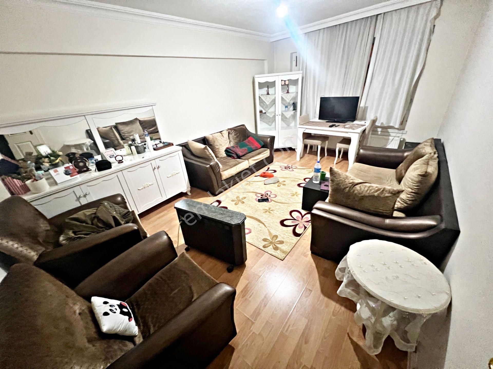 Barıştepe De Piri Caddeye 20m Merkez Cami Yakını Satlk 2+1 Daire - Görsel 8