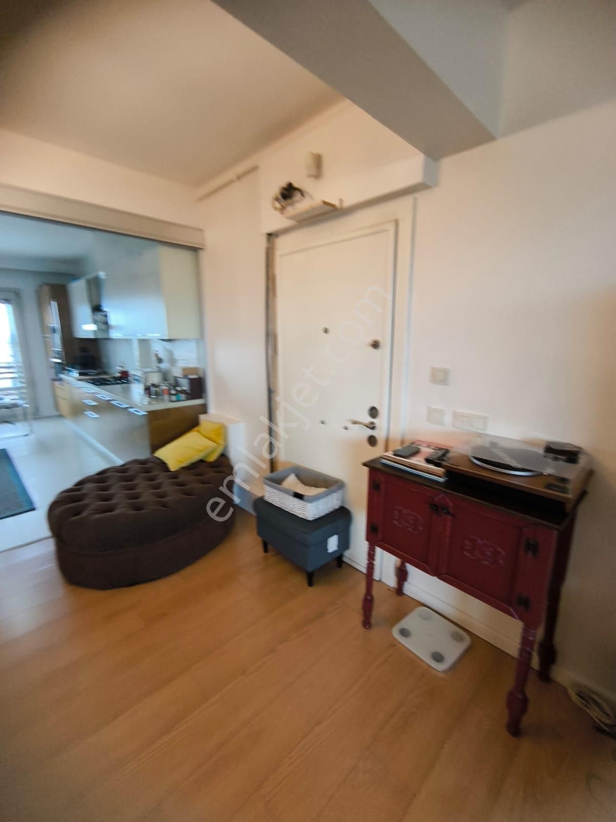 Seeworld Sinpaş Aqua City 2010 4+1 Dublex 216m2 Aquacity 2010 - Görsel 8