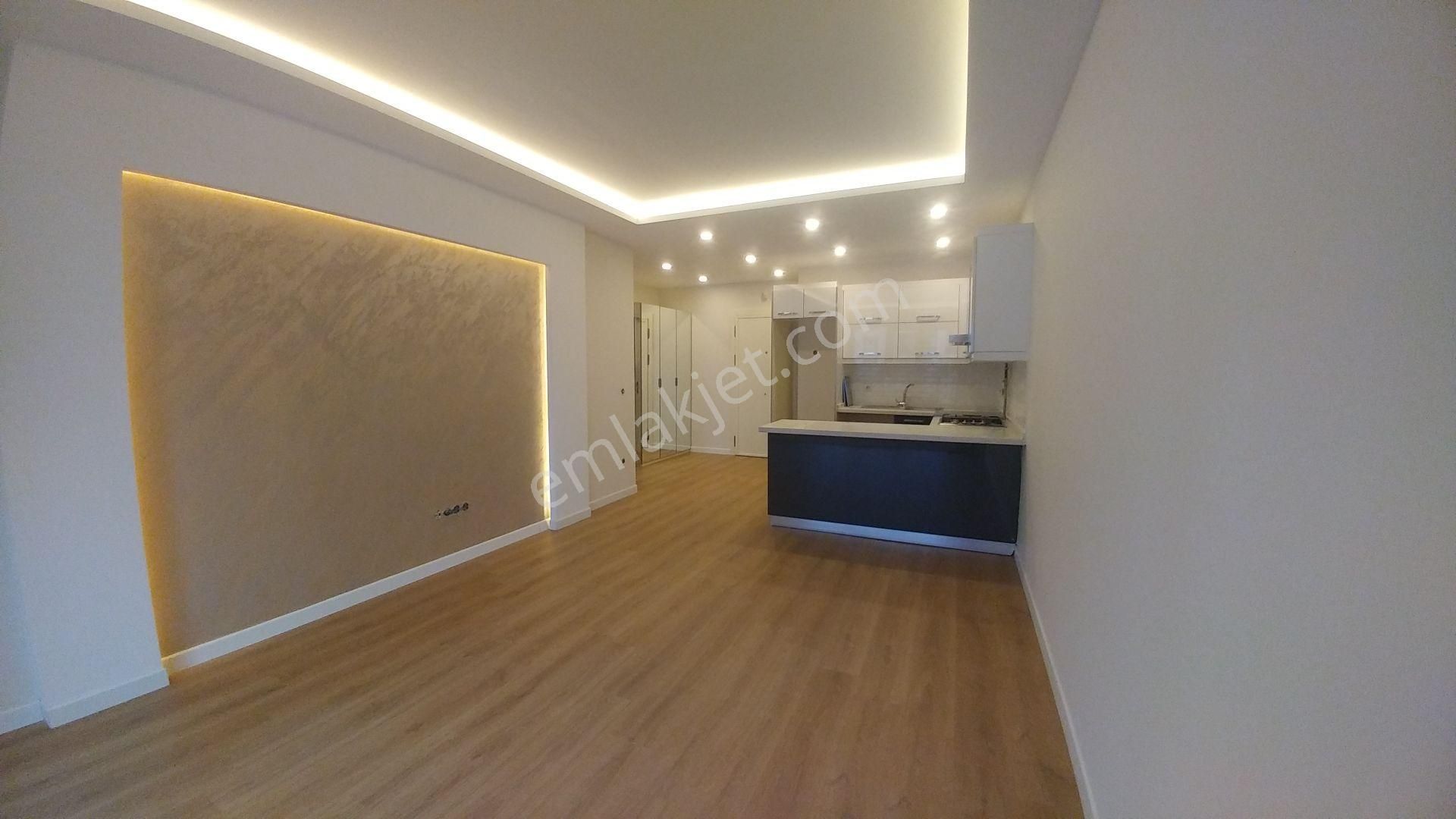 Seeworld Sinpaş Aqua City 2010 1+1 70 M2 Satılık Aquacity 2010 - Görsel 7