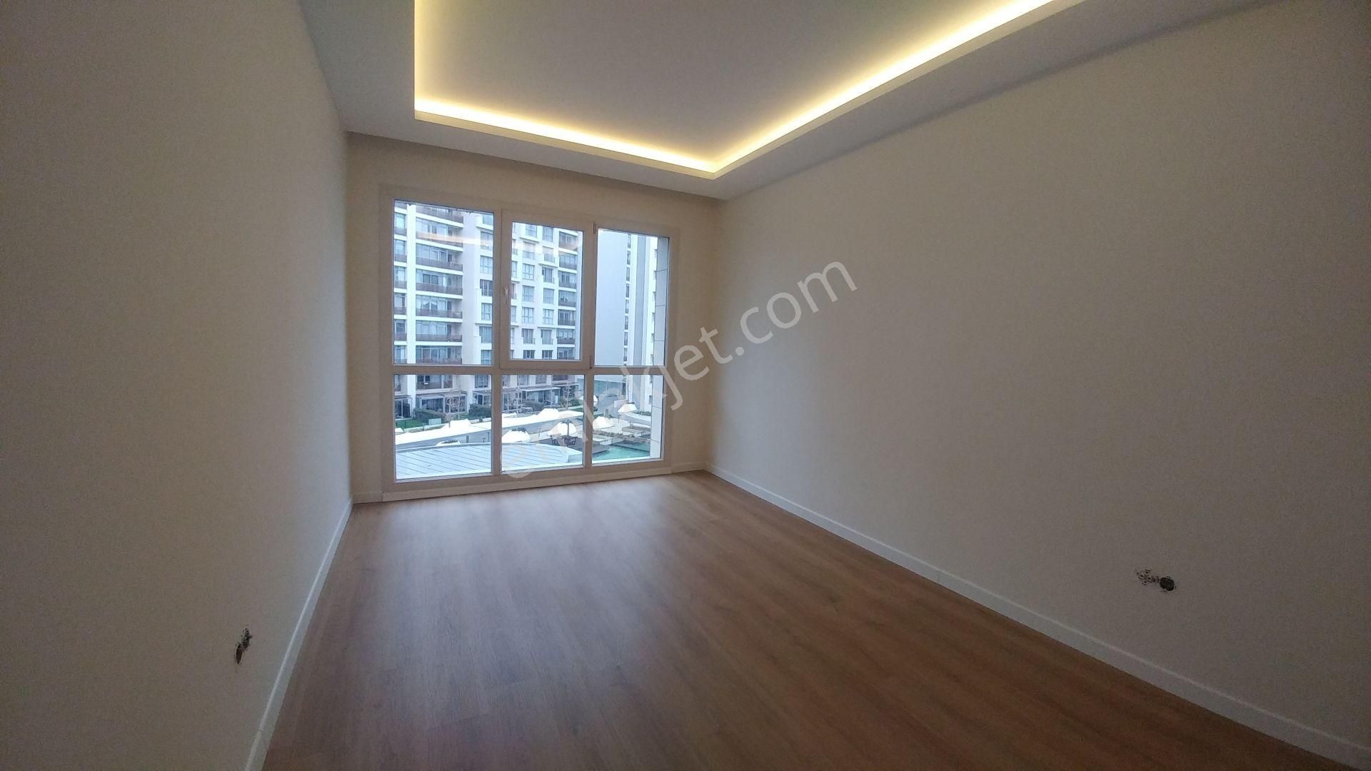 Seeworld Sinpaş Aqua City 2010 1+1 70 M2 Satılık Aquacity 2010 - Görsel 8