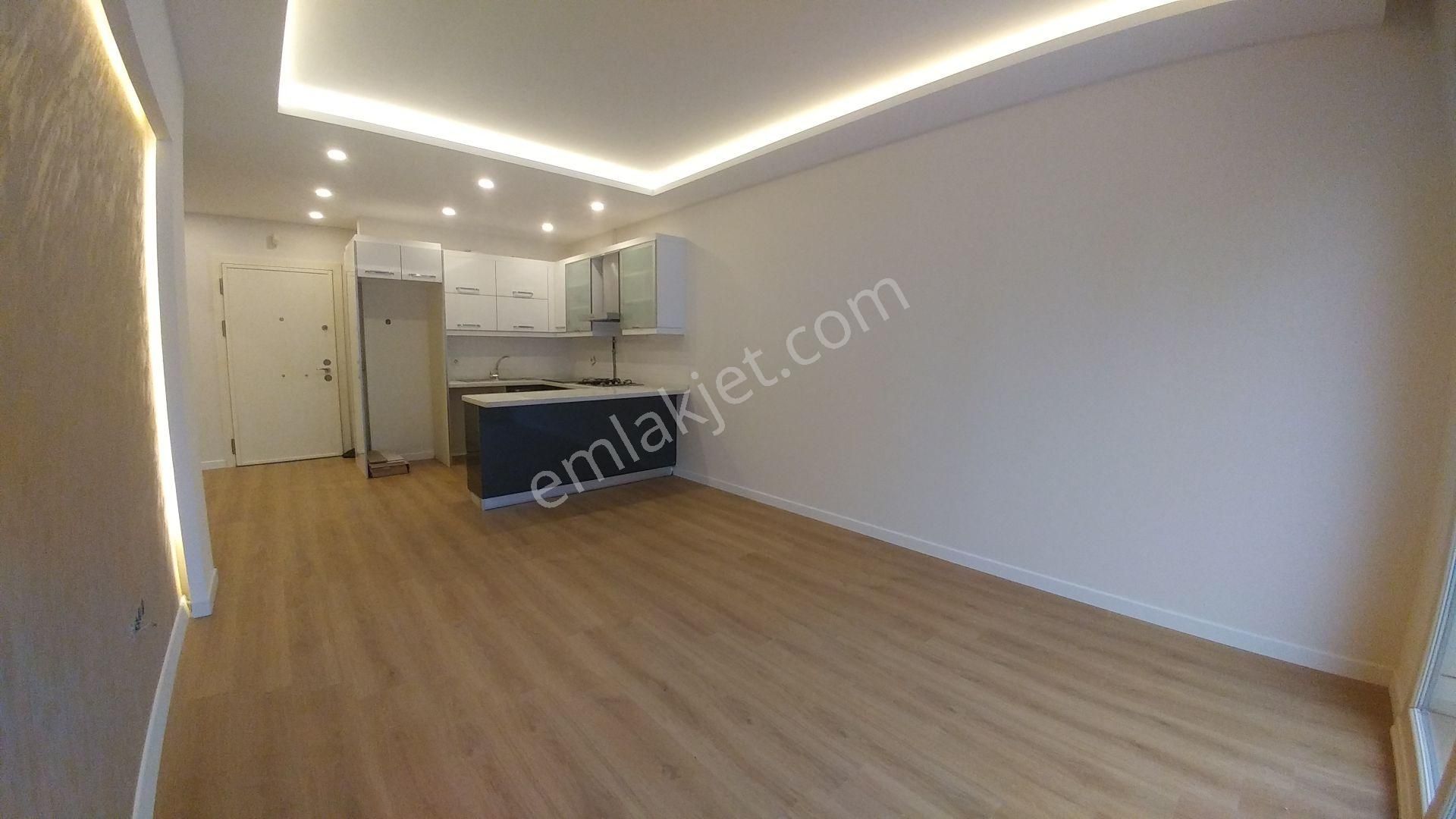 Seeworld Sinpaş Aqua City 2010 1+1 70 M2 Satılık Aquacity 2010 - Görsel 6