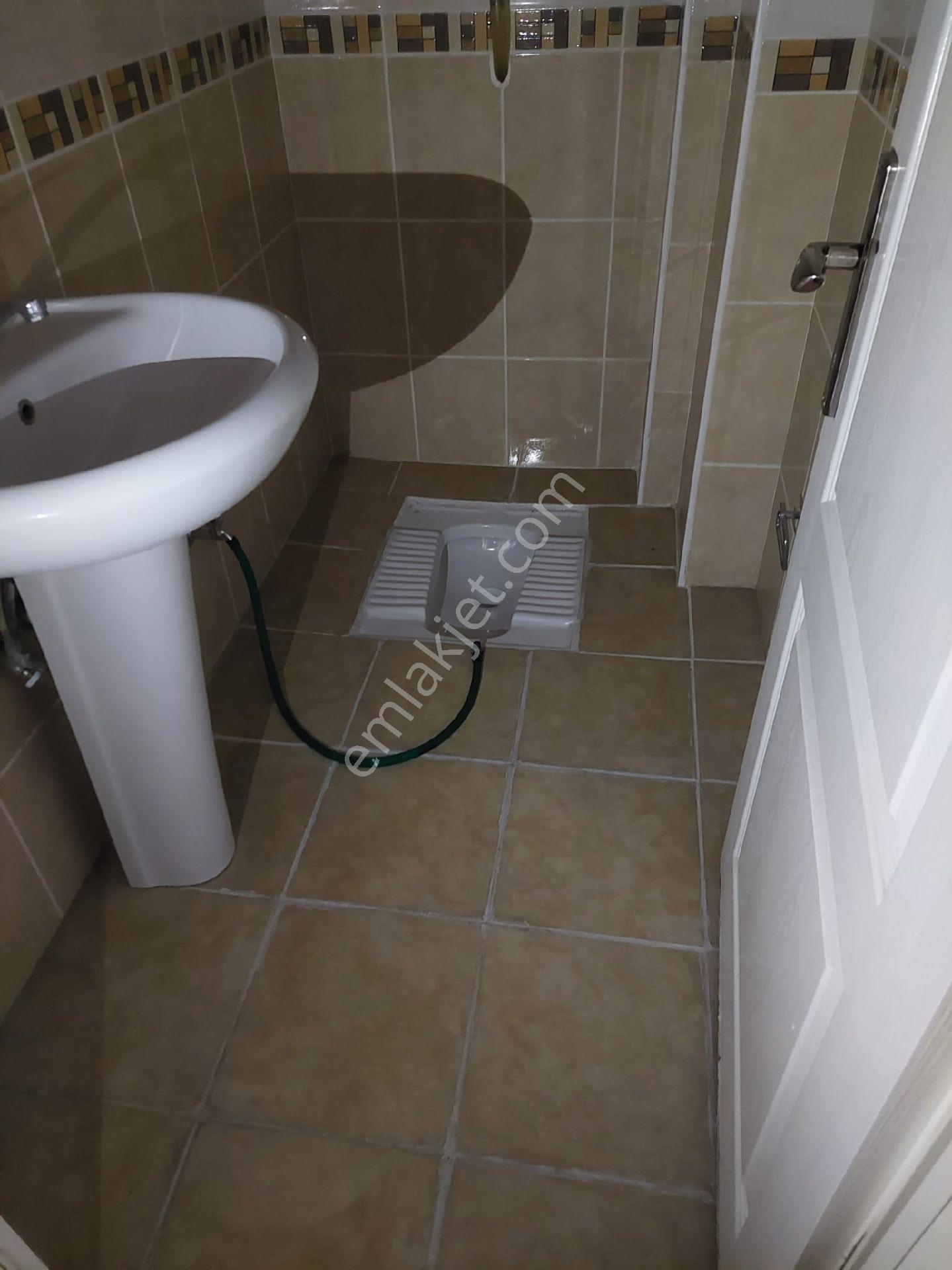 55 Evler Mahallede Satılık Daire - Görsel 8