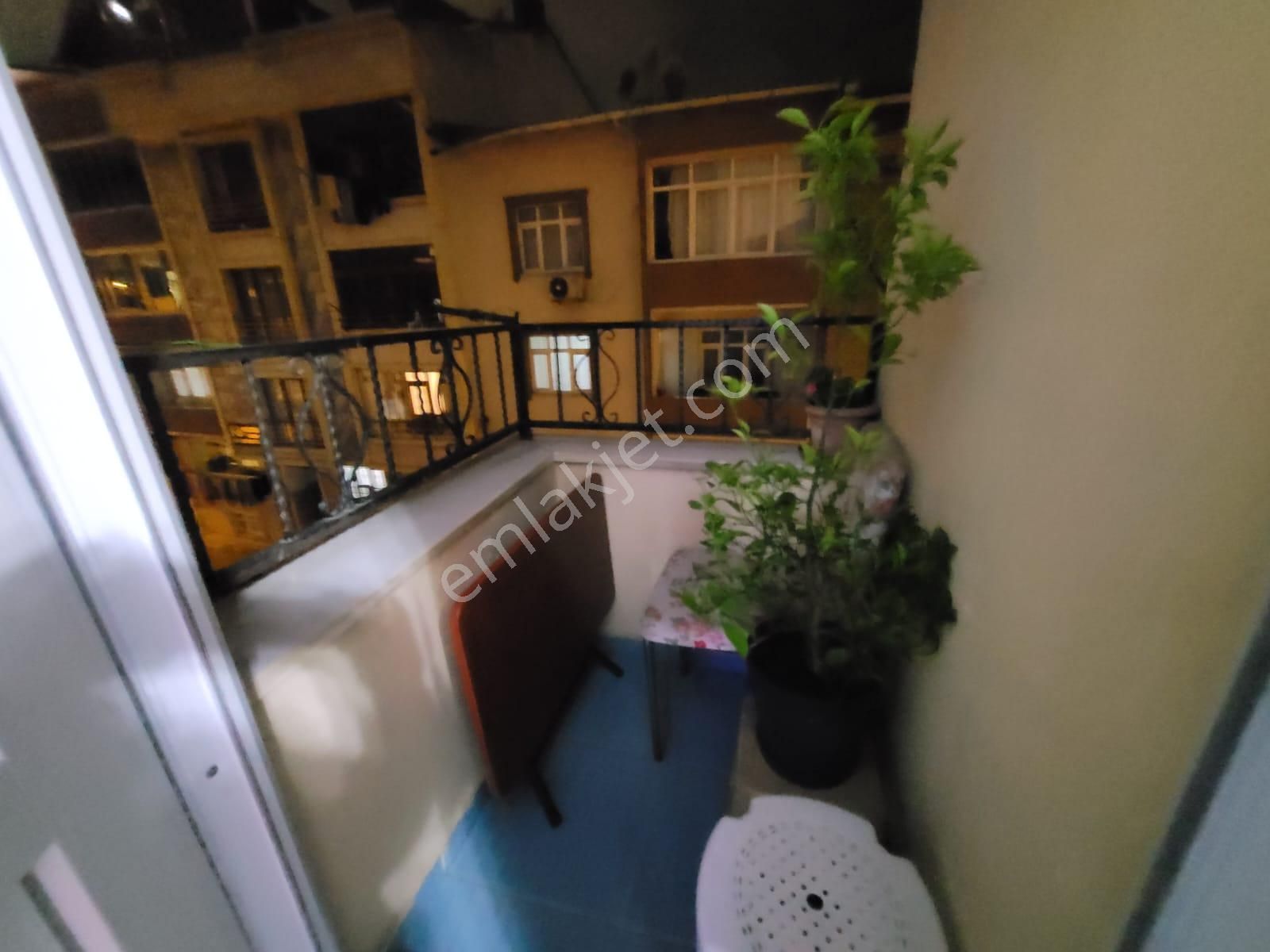 Zübeyde Hanım Mh Satlık 3+2 Krediye Uygun 180m2 Dublex - Görsel 23