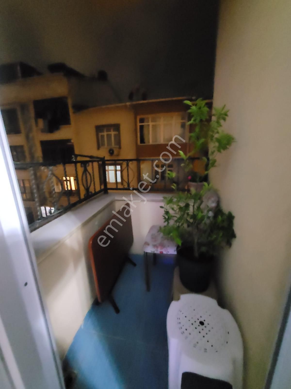 Zübeyde Hanım Mh Satlık 3+2 Krediye Uygun 180m2 Dublex - Görsel 12