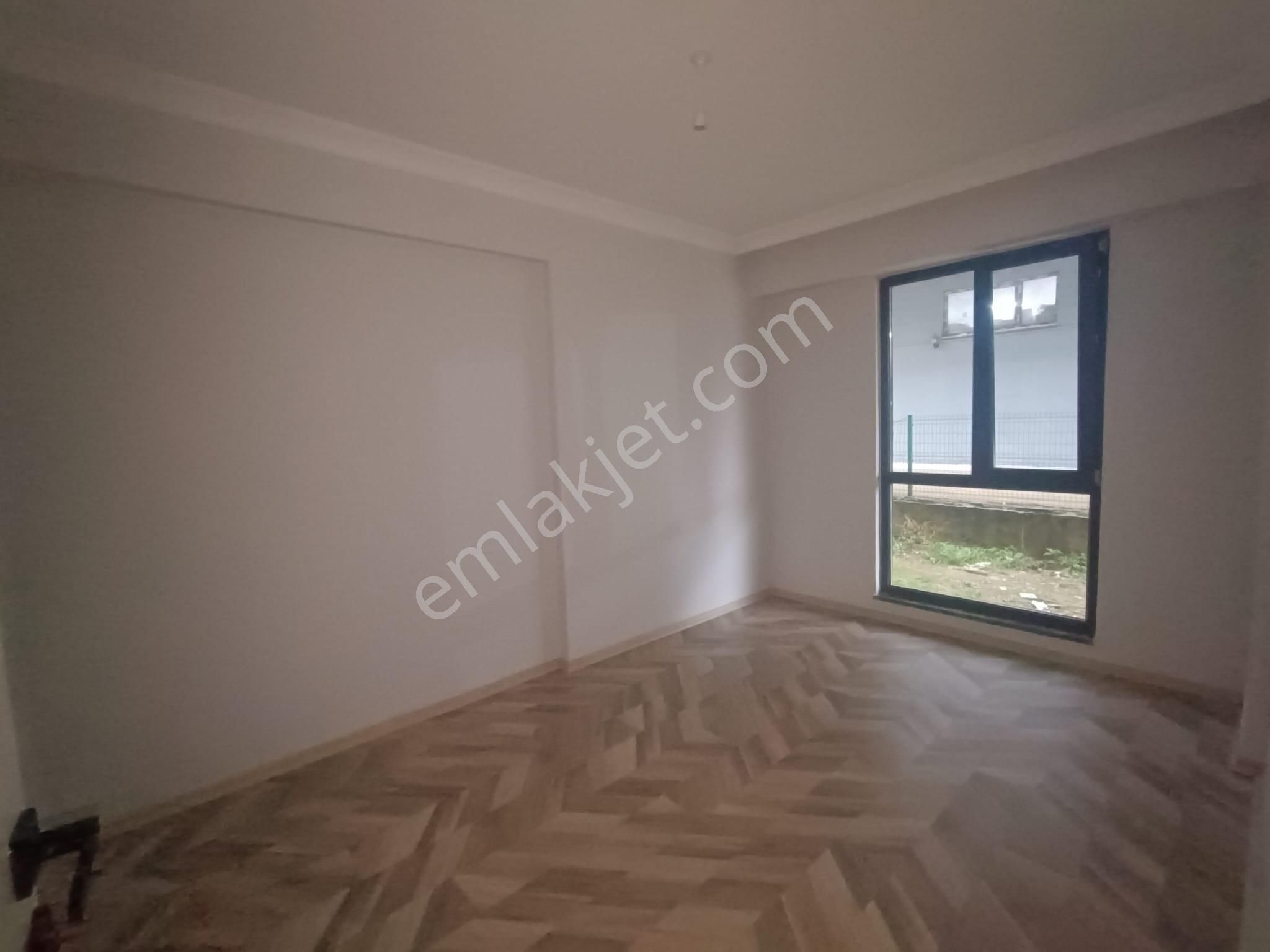 Remax Palas'tan Satılık Fırsat 3+1 Daire - Görsel 13