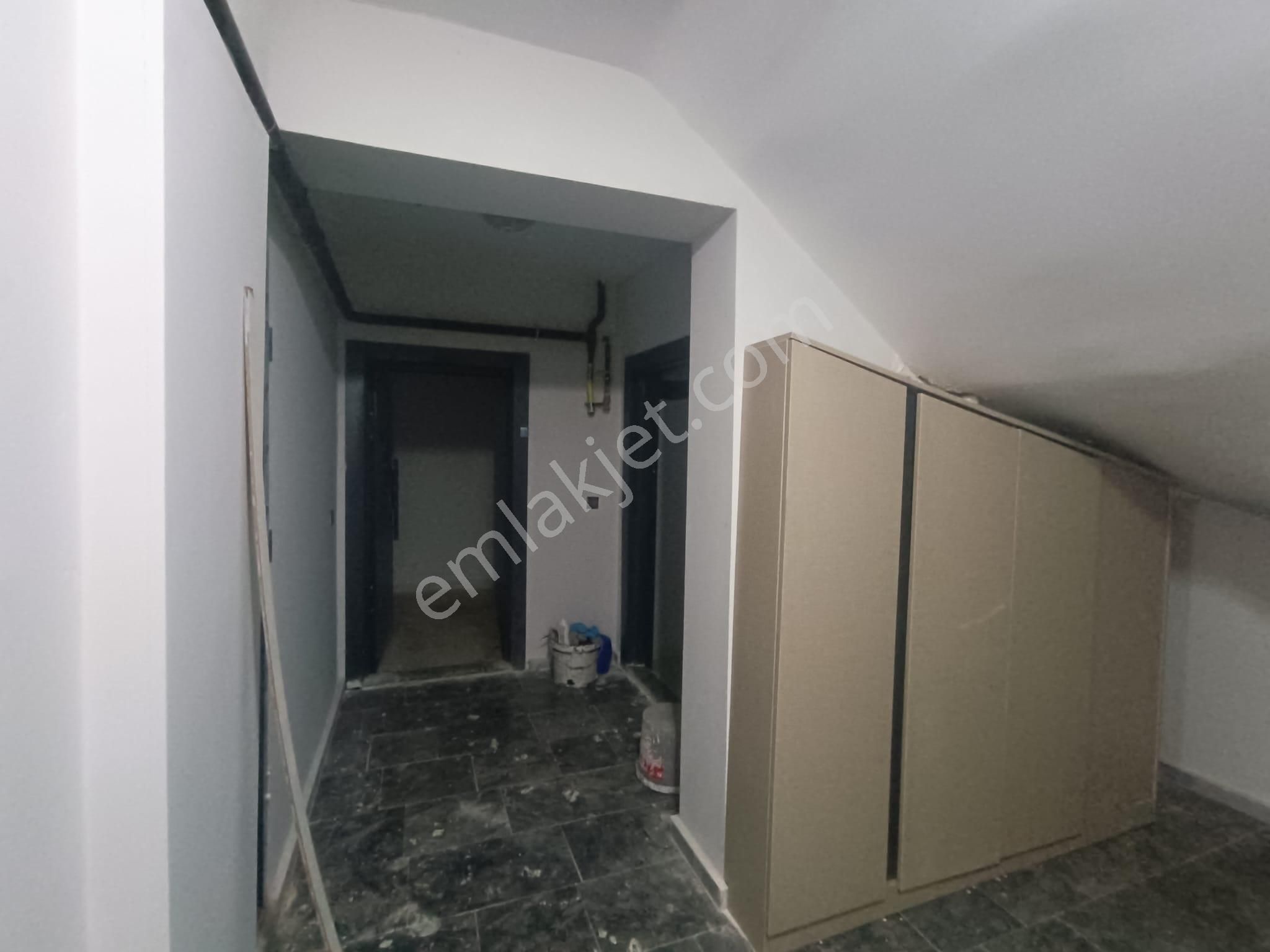 Remax Palas'tan Satılık Fırsat 3+1 Daire - Görsel 10
