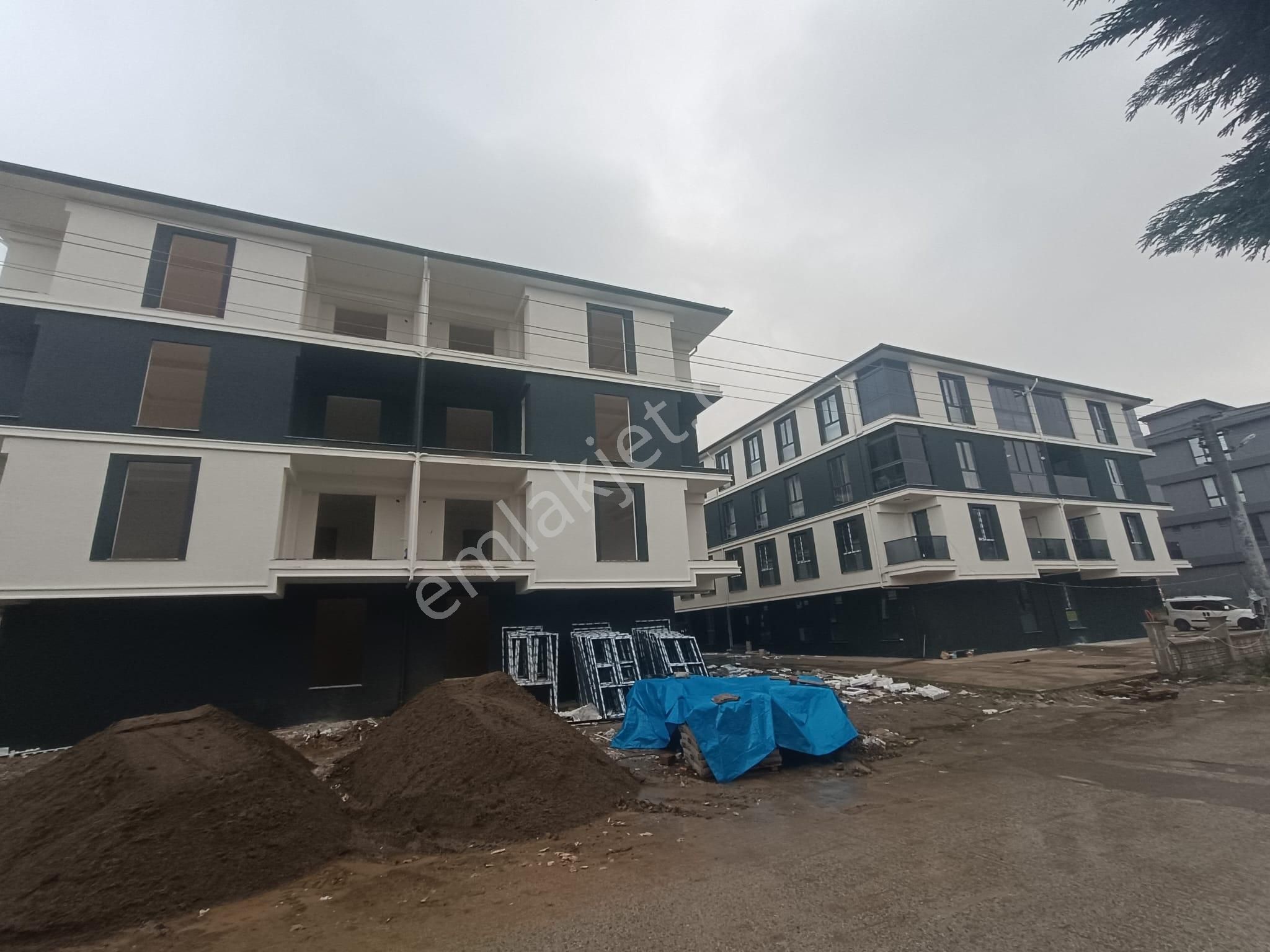 Remax Palas'tan Satılık Fırsat 3+1 Daire - Görsel 7