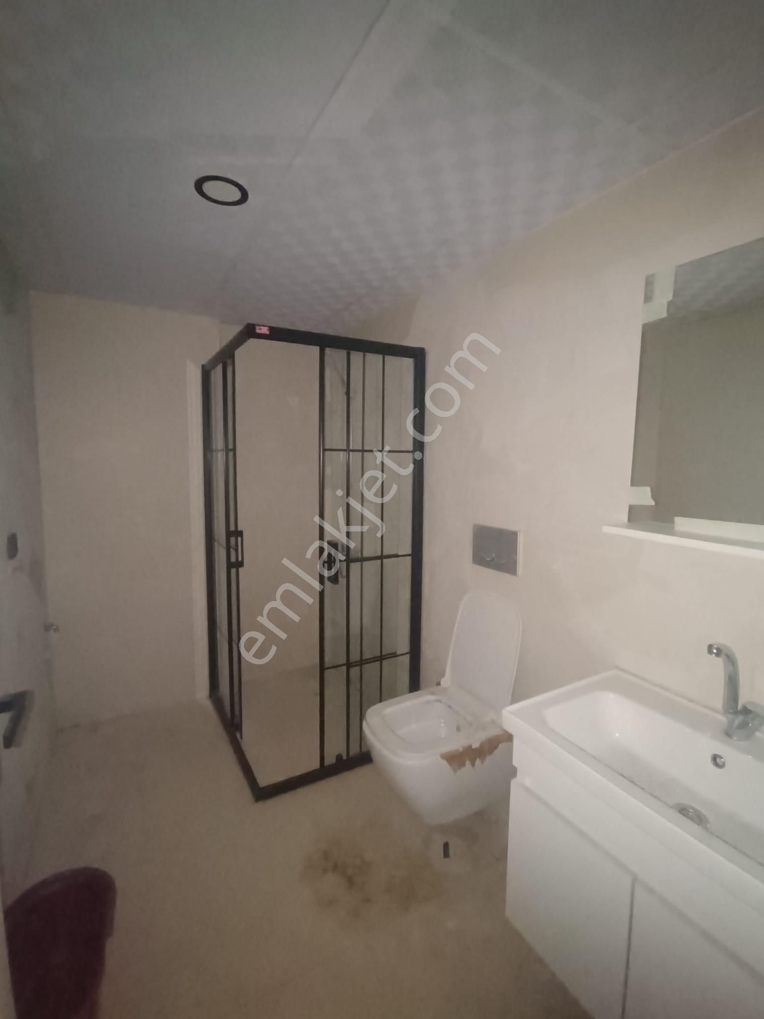 Remax Palas'tan Satılık Fırsat 3+1 Daire - Görsel 8
