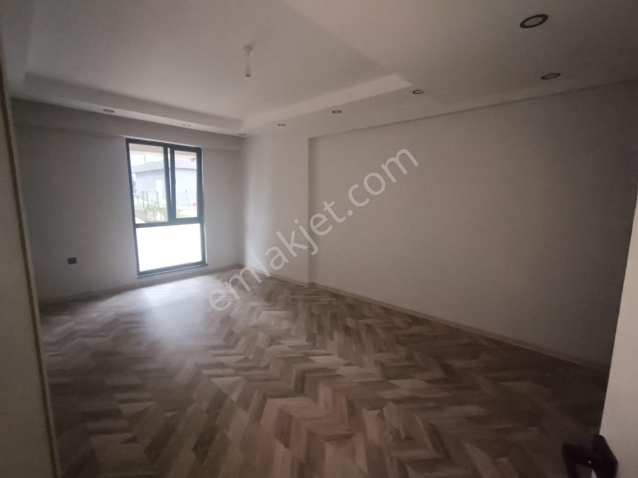 Remax Palas'tan Satılık Fırsat 3+1 Daire - Görsel 4