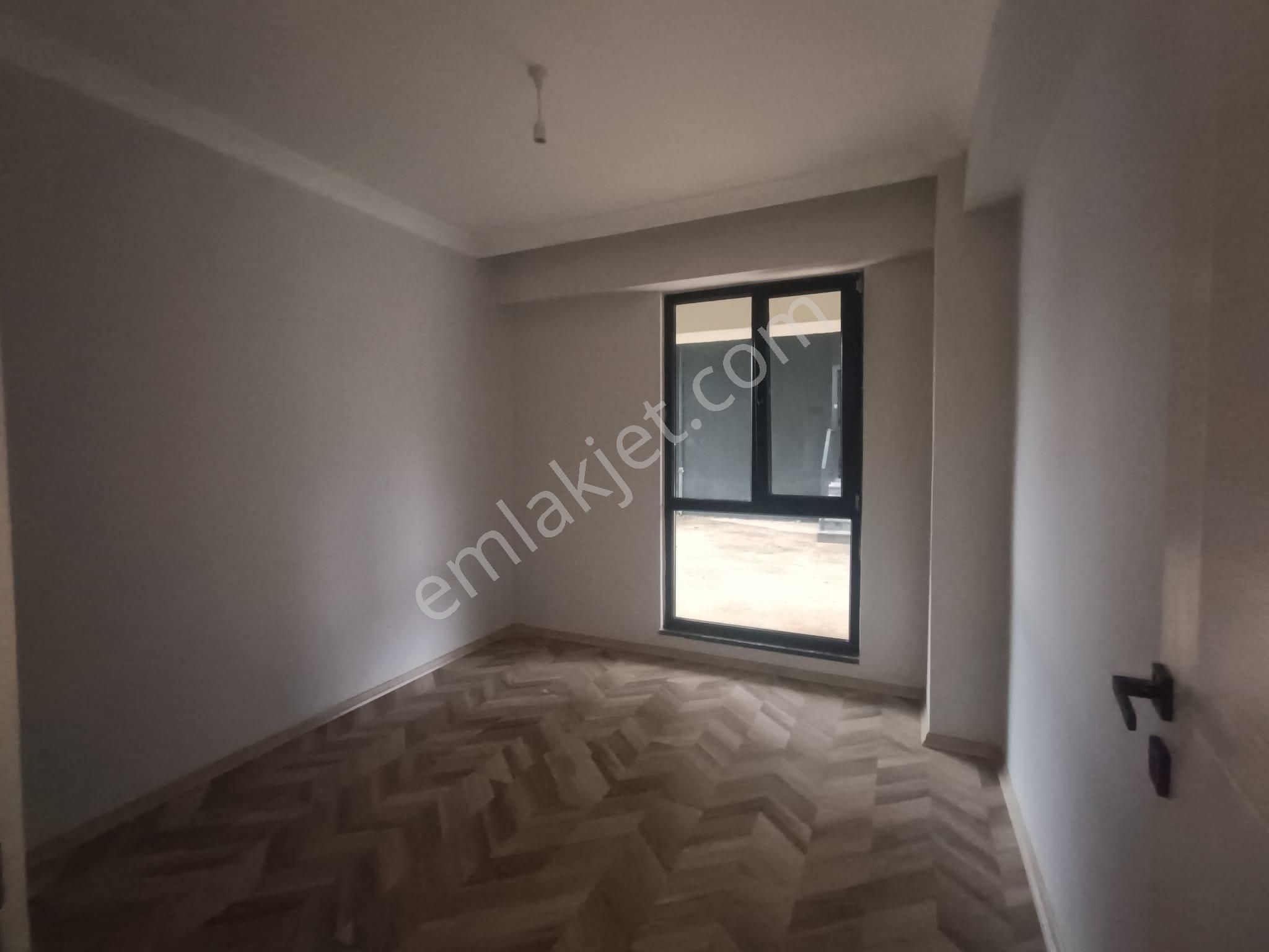 Remax Palas'tan Satılık Fırsat 3+1 Daire - Görsel 6