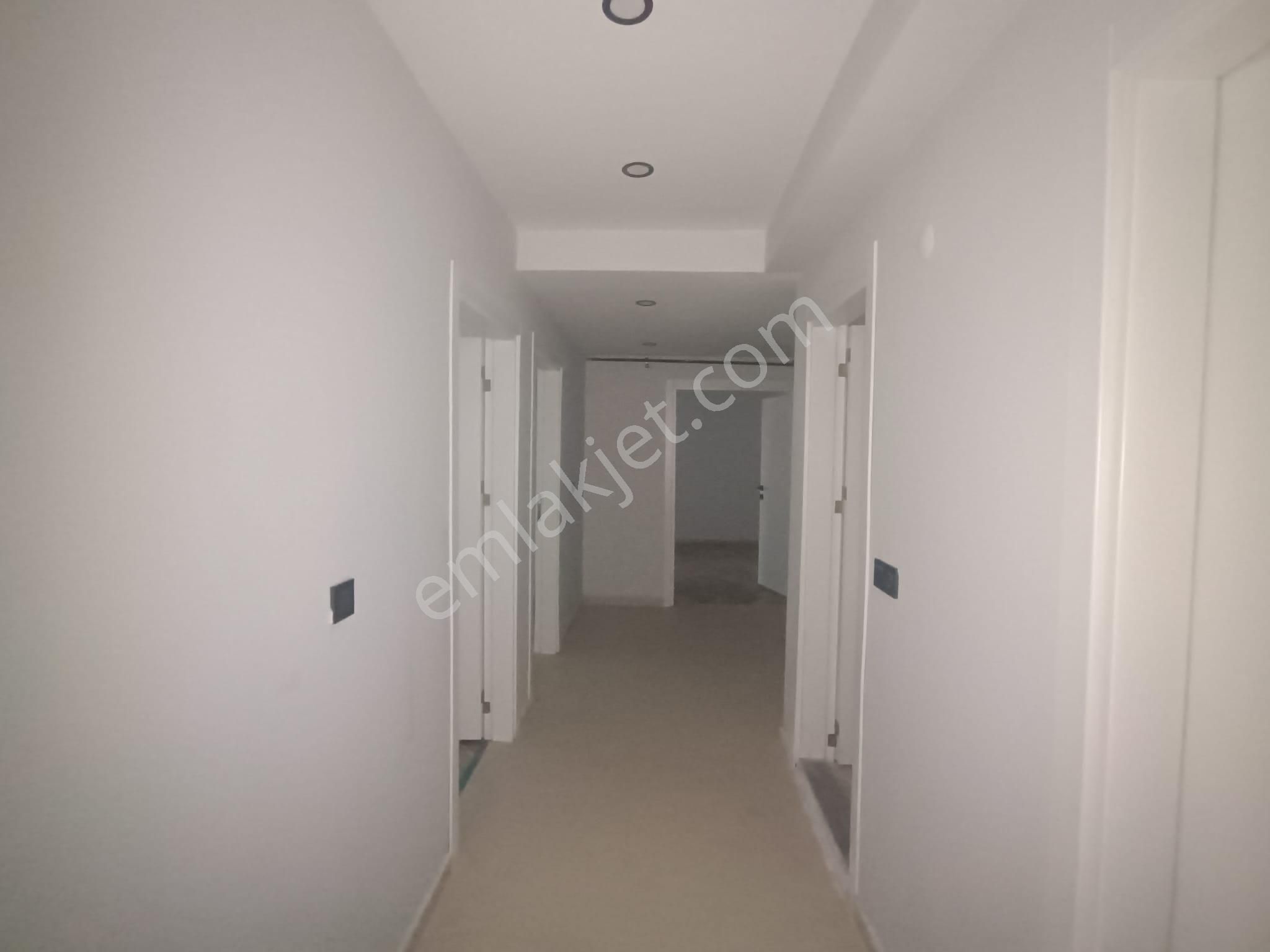 Remax Palas'tan Satılık Fırsat 3+1 Daire - Görsel 3