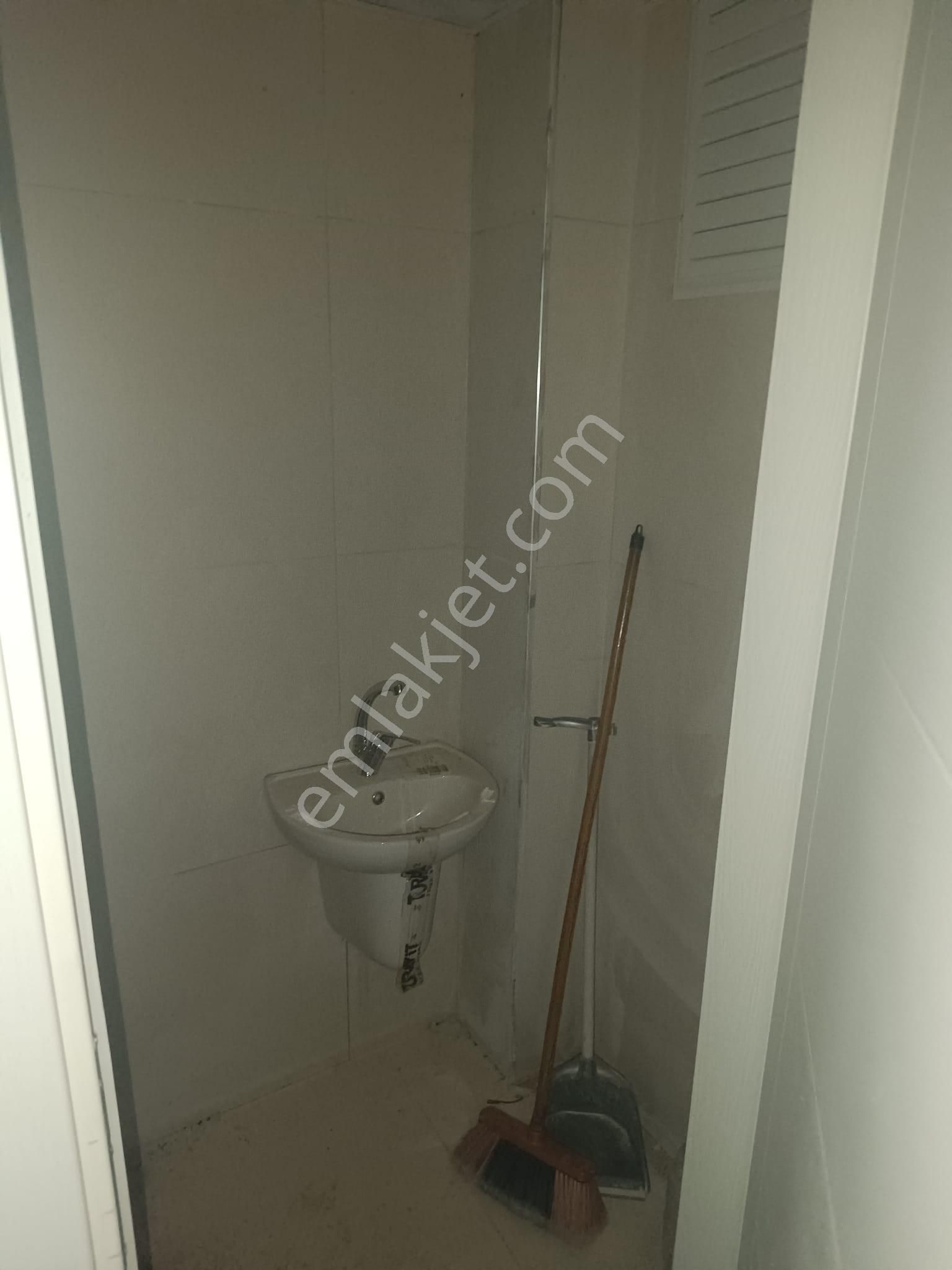 Remax Palas'tan Satılık Fırsat 3+1 Daire - Görsel 12
