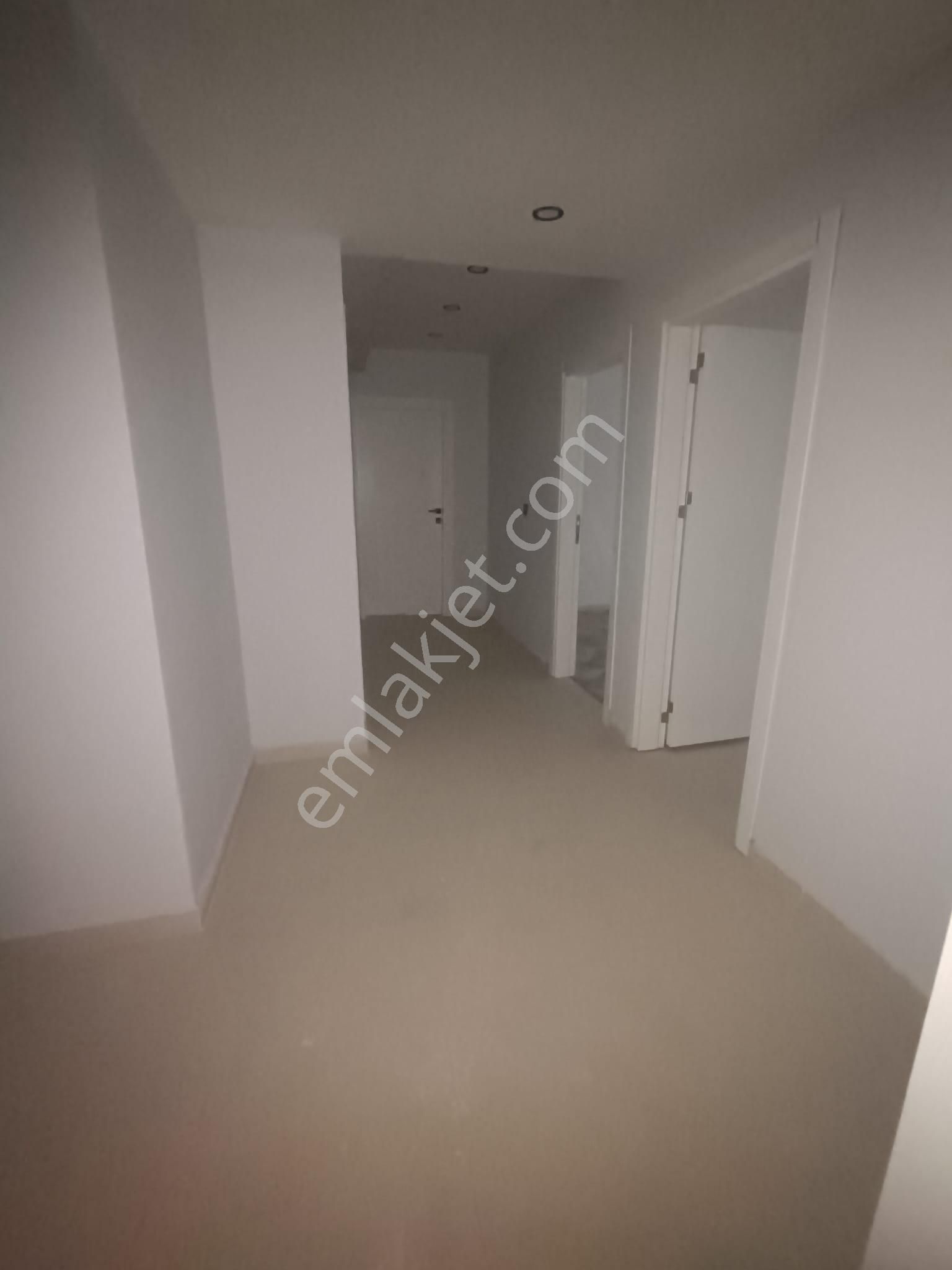 Remax Palas'tan Satılık Fırsat 3+1 Daire - Görsel 11