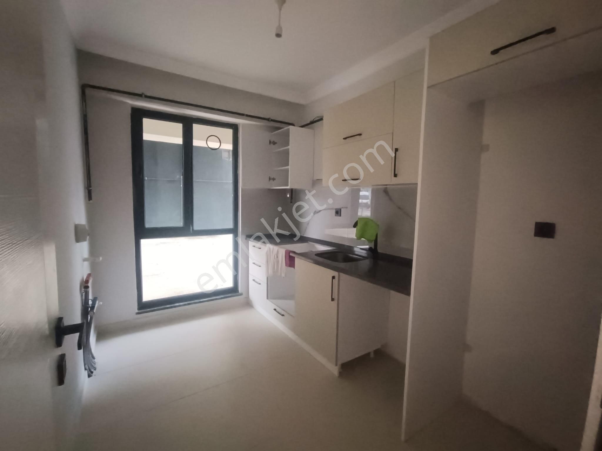 Remax Palas'tan Satılık Fırsat 3+1 Daire - Görsel 14
