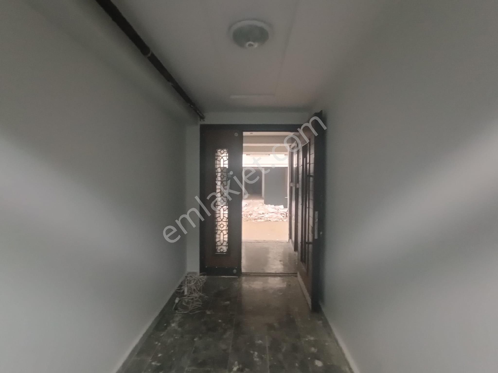 Remax Palas'tan Satılık Fırsat 3+1 Daire - Görsel 9