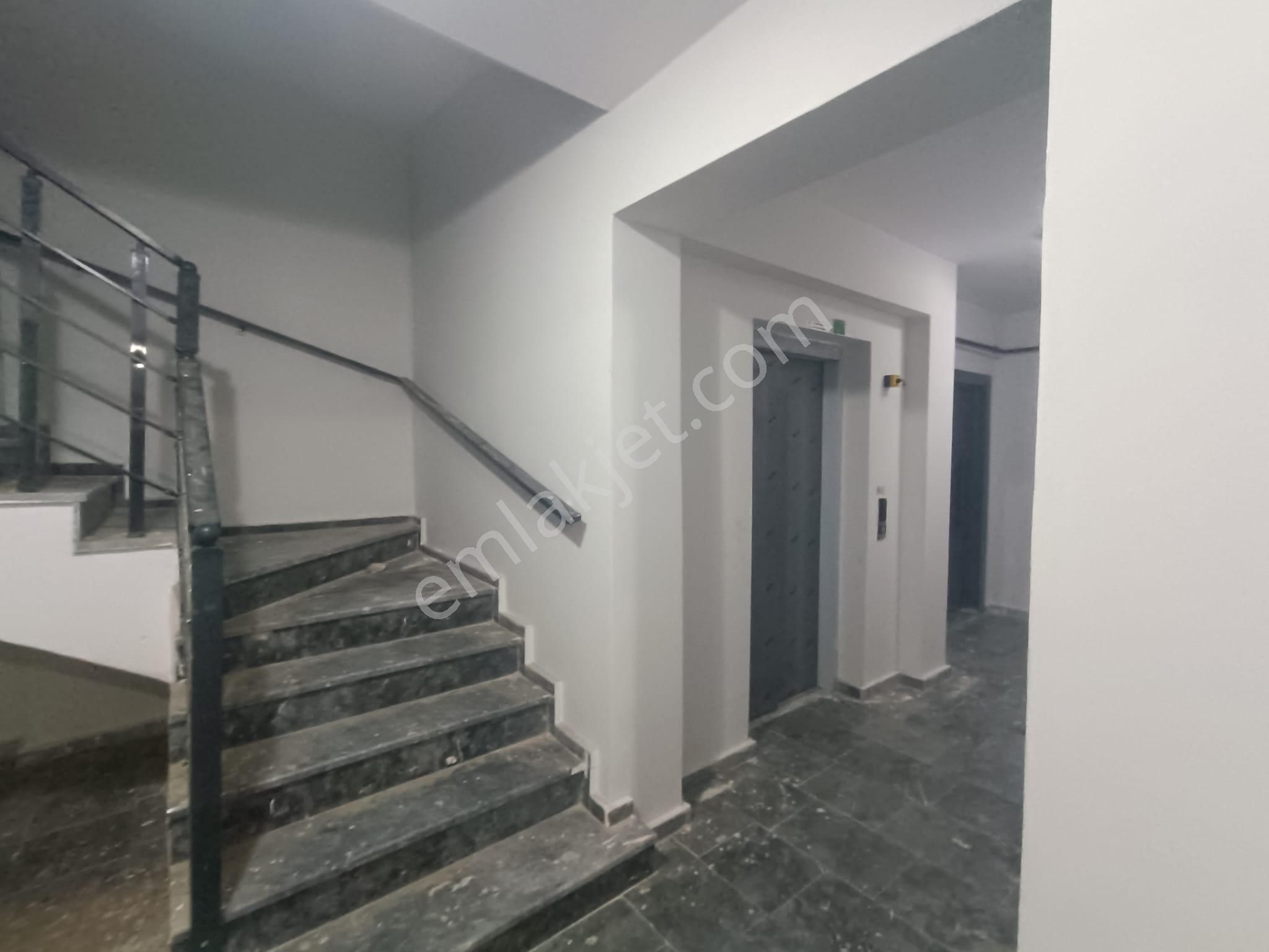 Remax Palas'tan Satılık Fırsat 3+1 Daire - Görsel 5