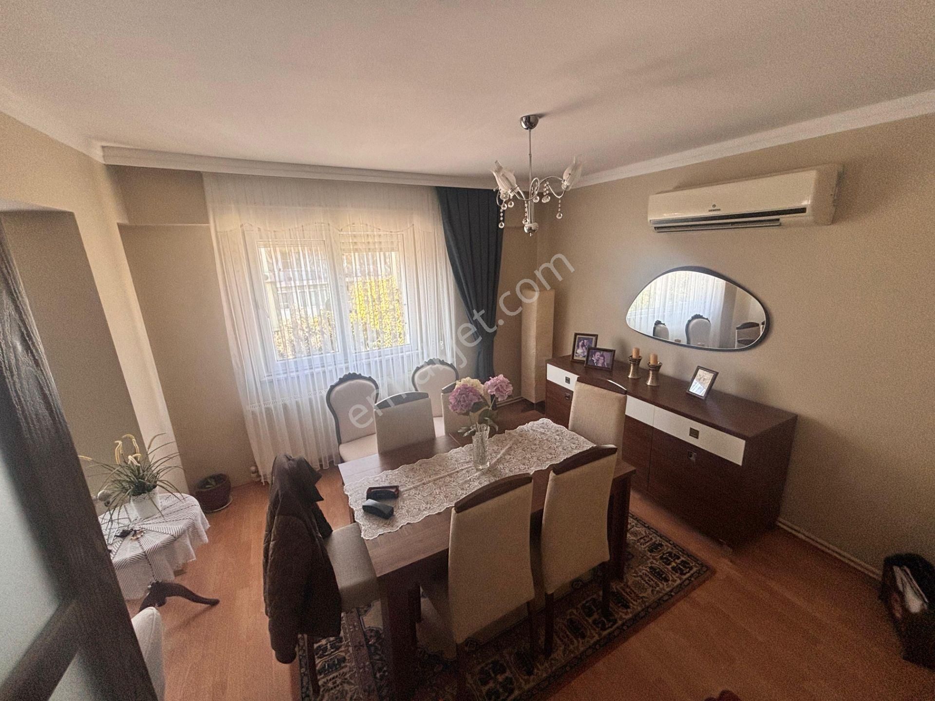 ❗❗❗uygun Daire Arayanlara❗❗❗ Yıldıztepe’de Çarşıya Yakın Konumda Satılık 3+1 Daire - Görsel 5