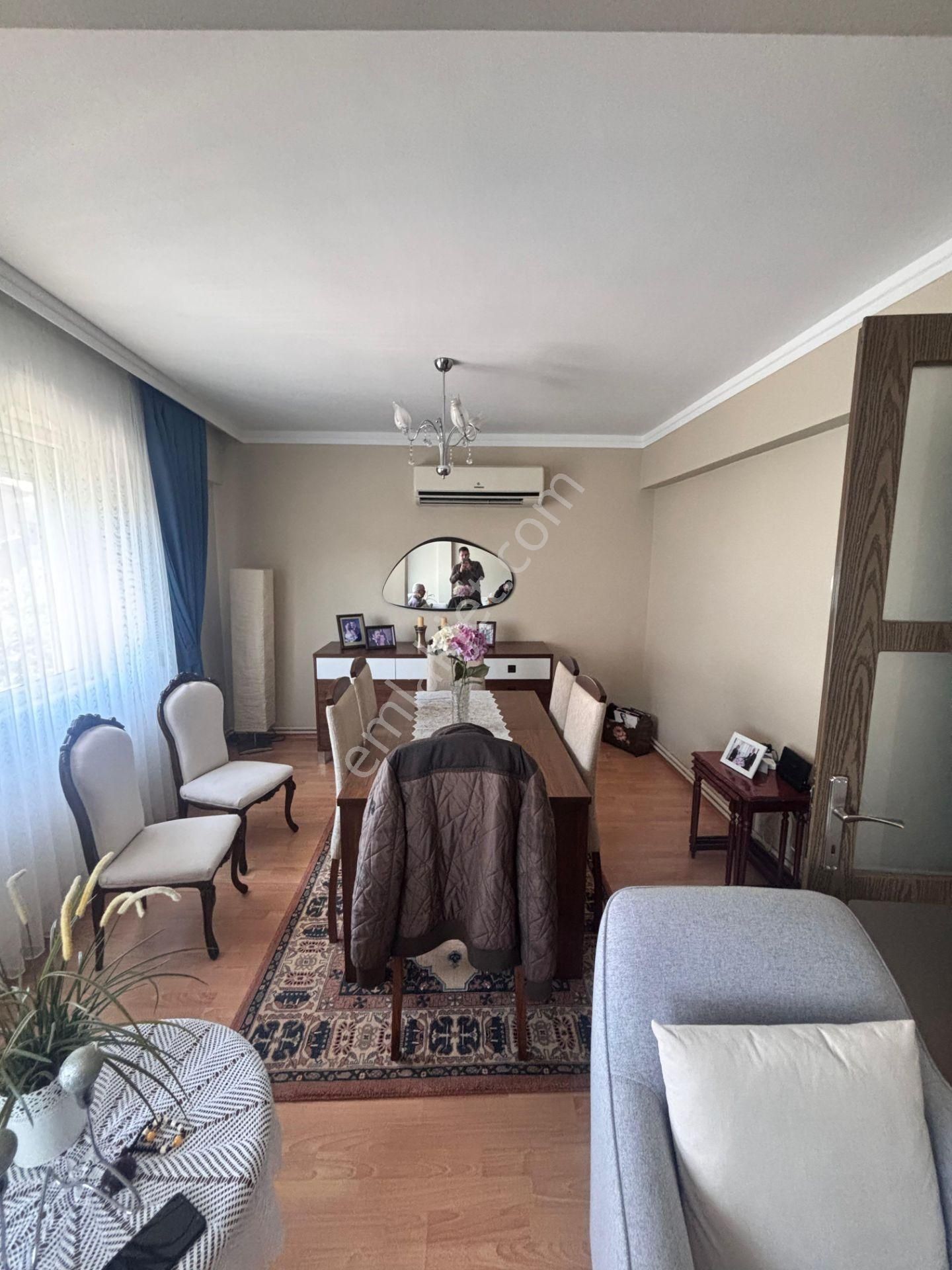 ❗❗❗uygun Daire Arayanlara❗❗❗ Yıldıztepe’de Çarşıya Yakın Konumda Satılık 3+1 Daire - Görsel 16