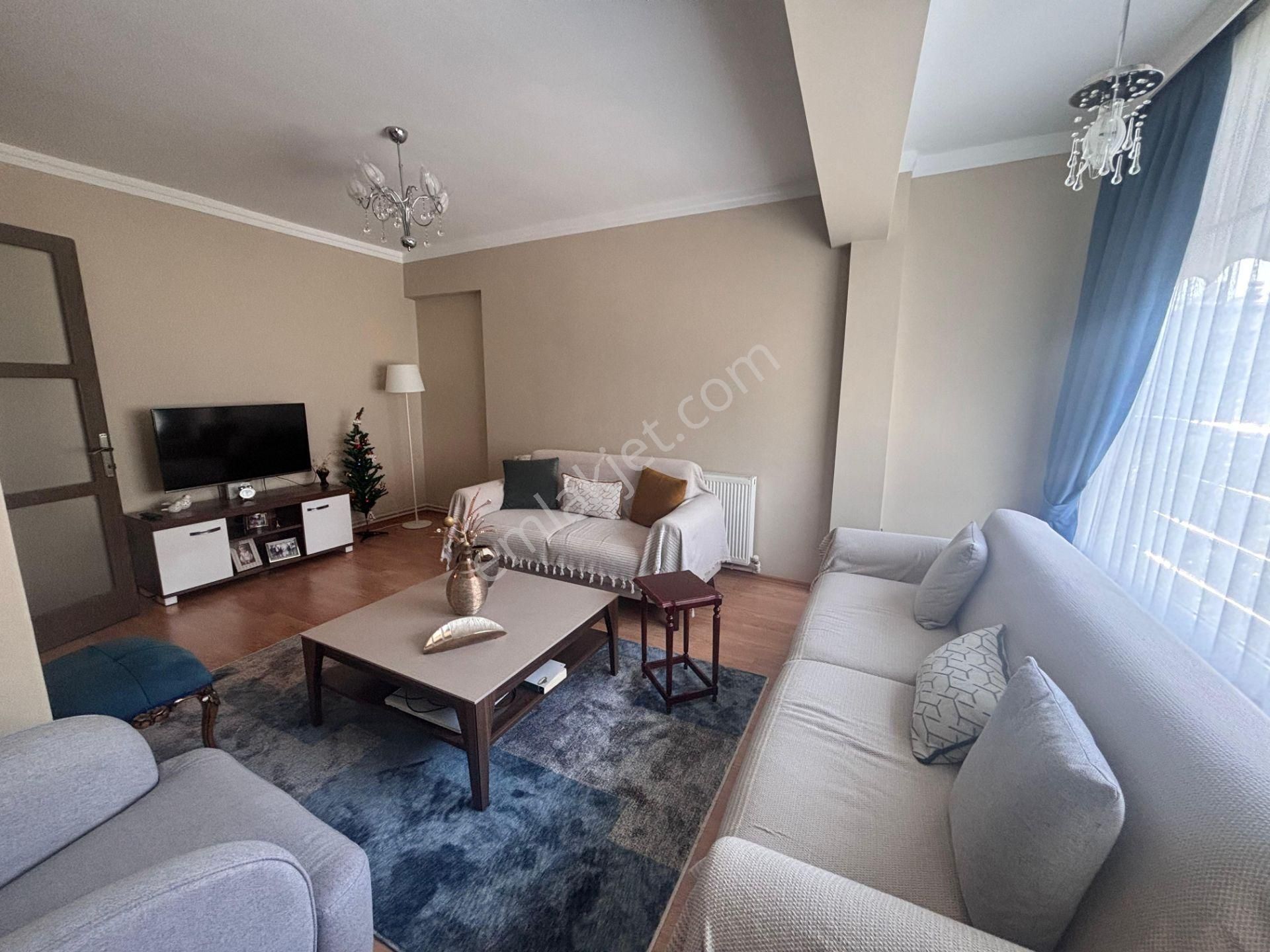 ❗❗❗uygun Daire Arayanlara❗❗❗ Yıldıztepe’de Çarşıya Yakın Konumda Satılık 3+1 Daire - Görsel 3