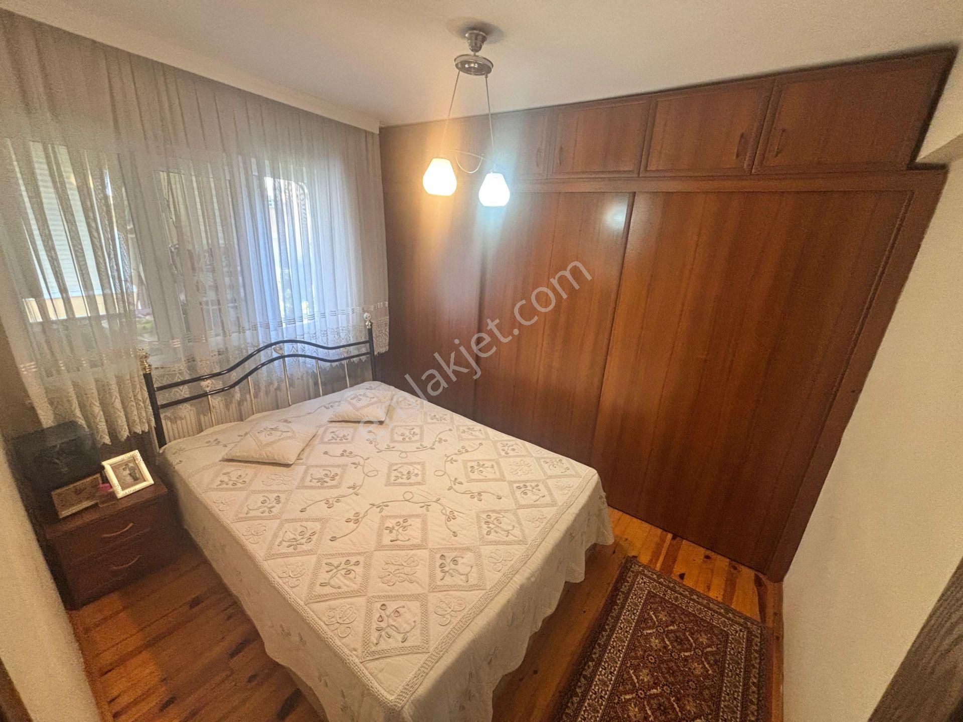 ❗❗❗uygun Daire Arayanlara❗❗❗ Yıldıztepe’de Çarşıya Yakın Konumda Satılık 3+1 Daire - Görsel 7