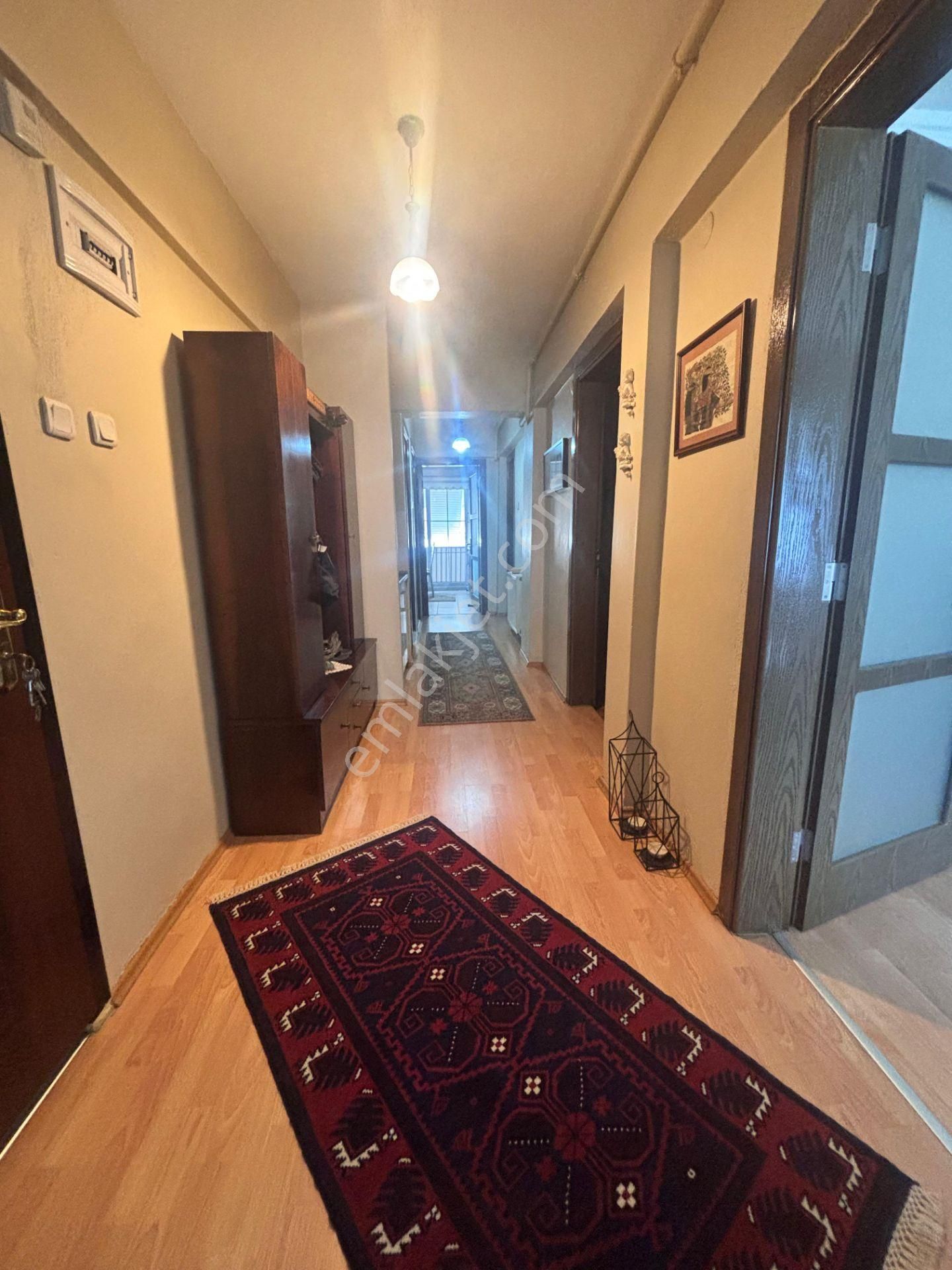 ❗❗❗uygun Daire Arayanlara❗❗❗ Yıldıztepe’de Çarşıya Yakın Konumda Satılık 3+1 Daire - Görsel 14