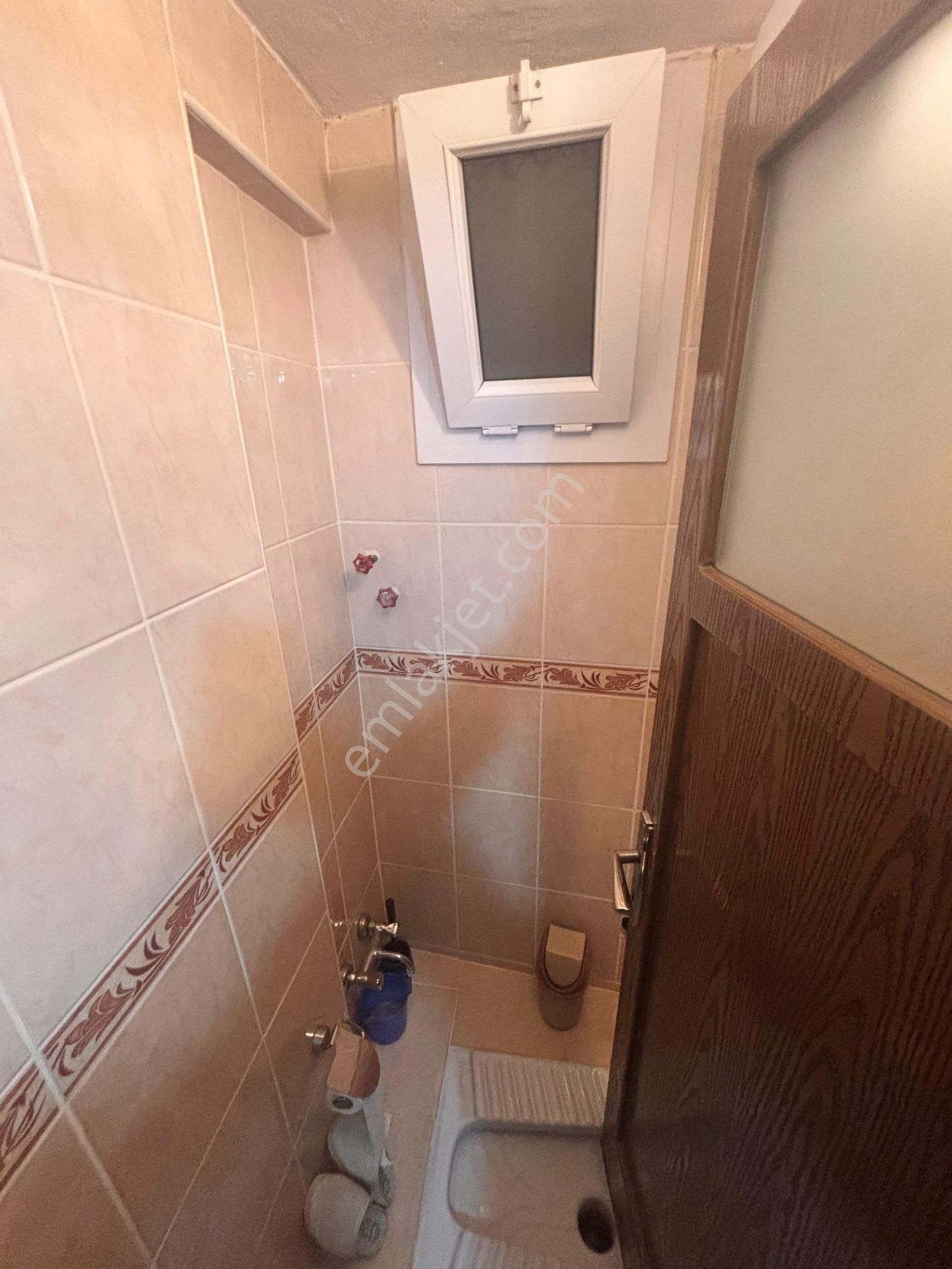 ❗❗❗uygun Daire Arayanlara❗❗❗ Yıldıztepe’de Çarşıya Yakın Konumda Satılık 3+1 Daire - Görsel 12