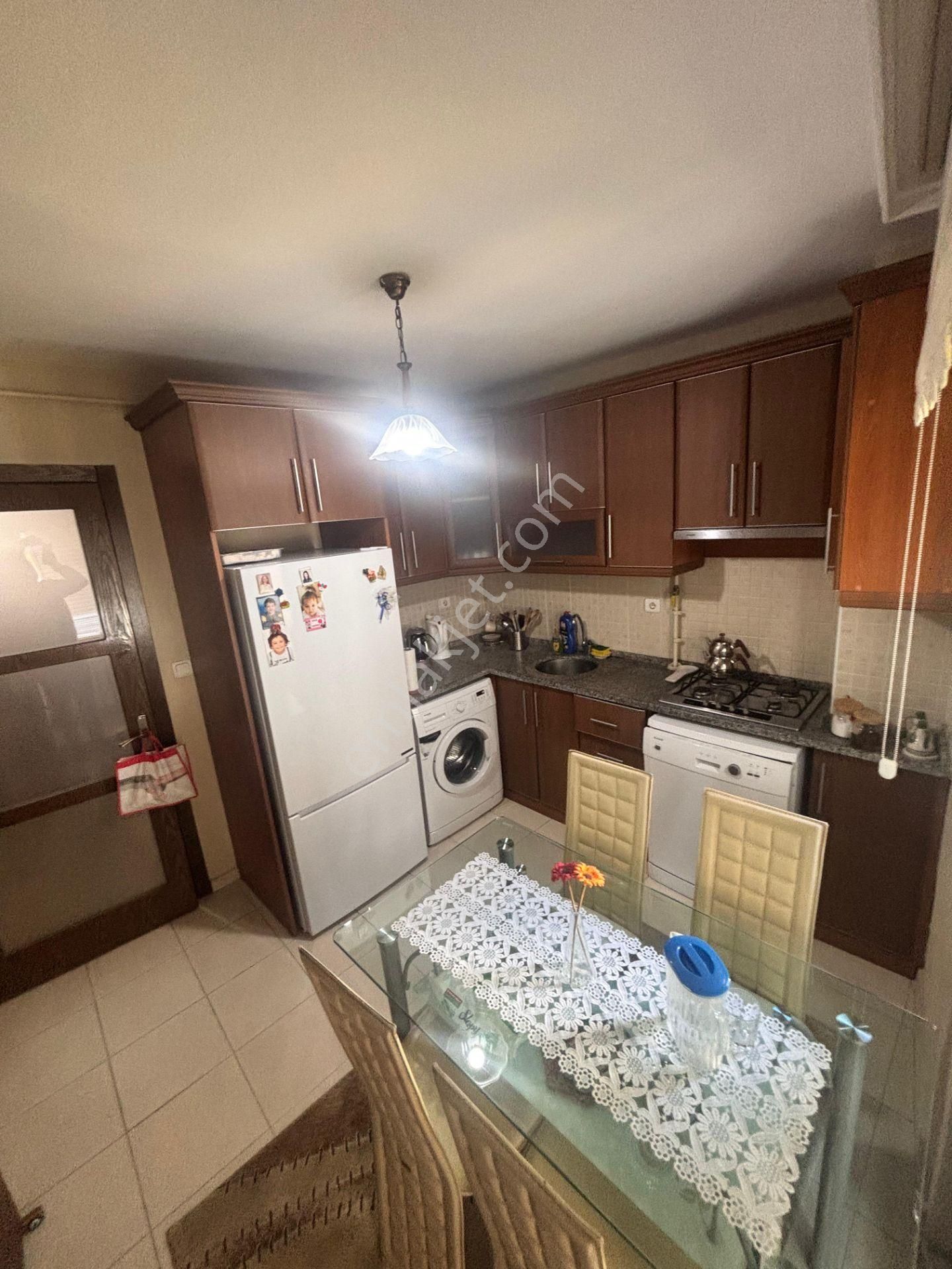 ❗❗❗uygun Daire Arayanlara❗❗❗ Yıldıztepe’de Çarşıya Yakın Konumda Satılık 3+1 Daire - Görsel 19