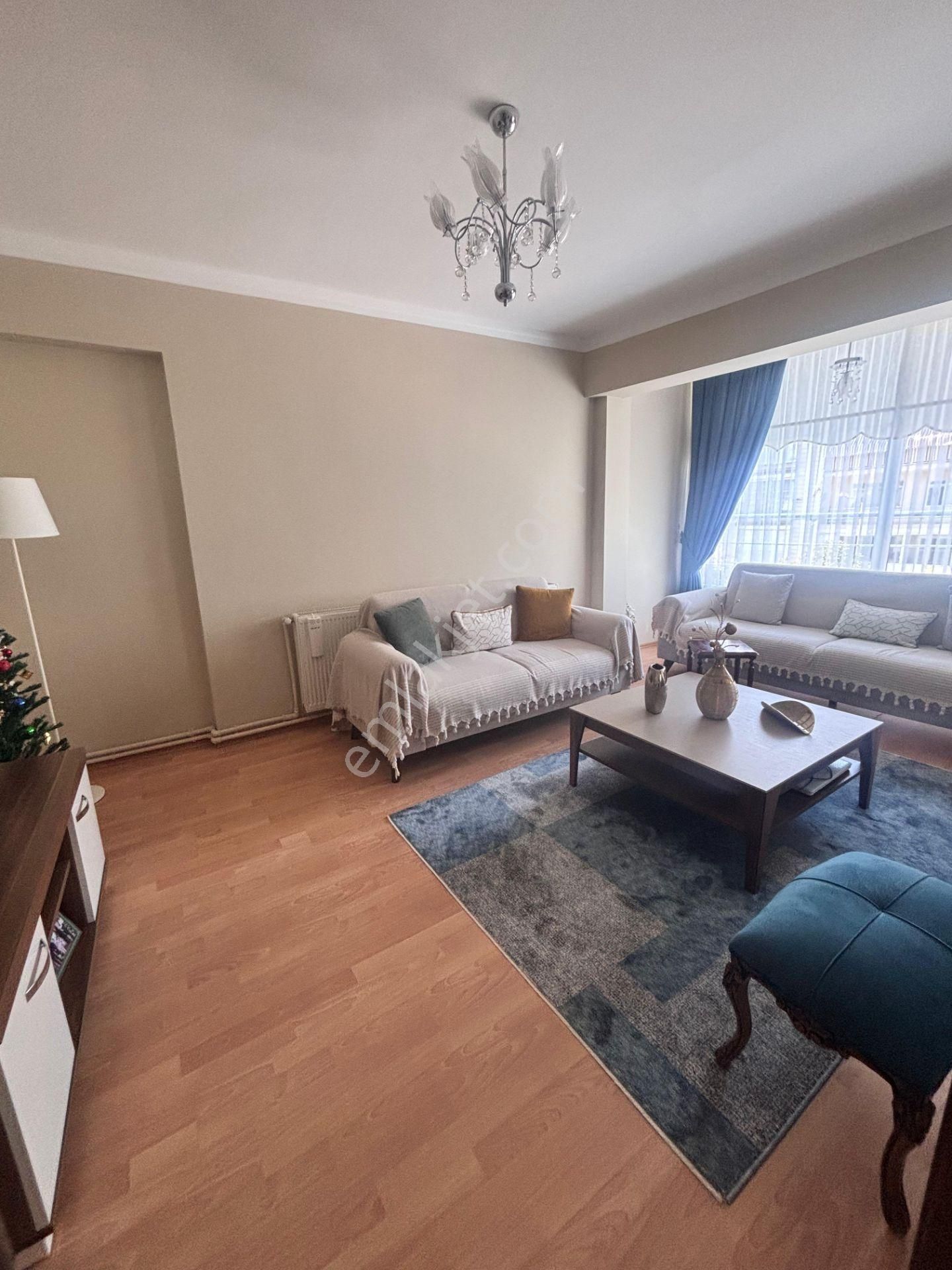 ❗❗❗uygun Daire Arayanlara❗❗❗ Yıldıztepe’de Çarşıya Yakın Konumda Satılık 3+1 Daire - Görsel 4