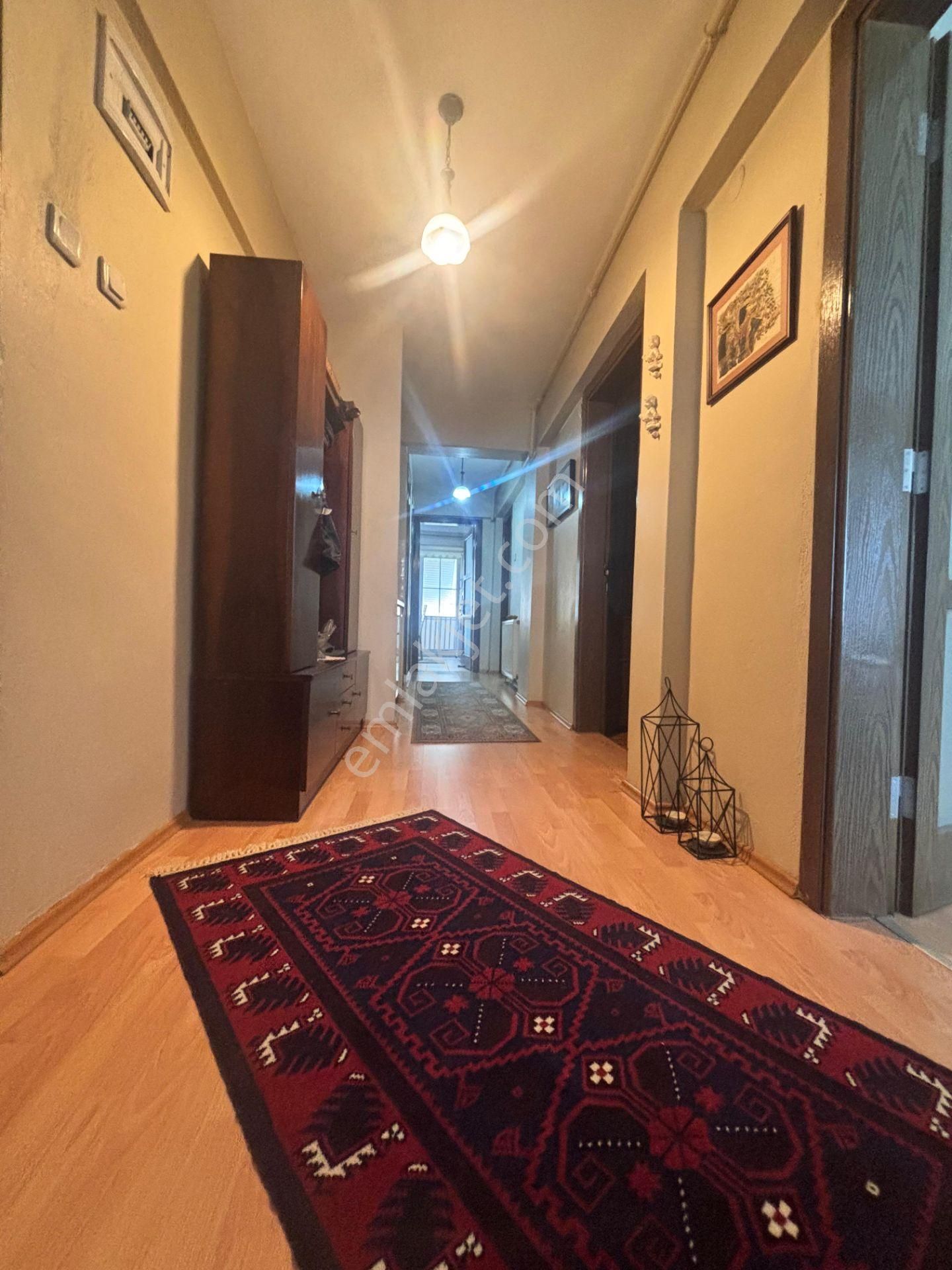 ❗❗❗uygun Daire Arayanlara❗❗❗ Yıldıztepe’de Çarşıya Yakın Konumda Satılık 3+1 Daire - Görsel 17