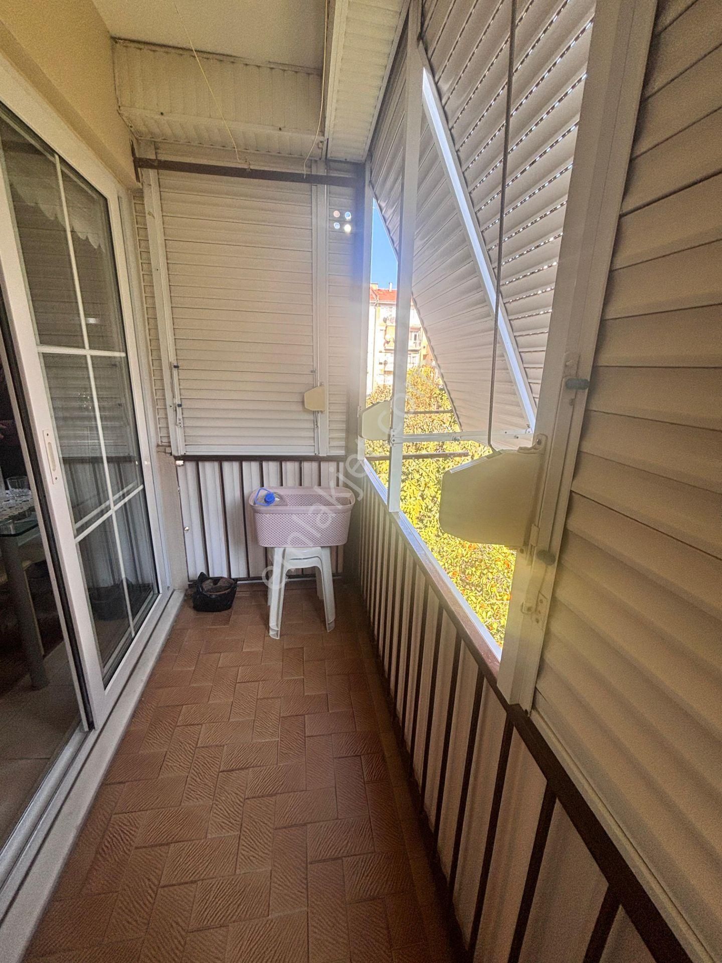 ❗❗❗uygun Daire Arayanlara❗❗❗ Yıldıztepe’de Çarşıya Yakın Konumda Satılık 3+1 Daire - Görsel 18