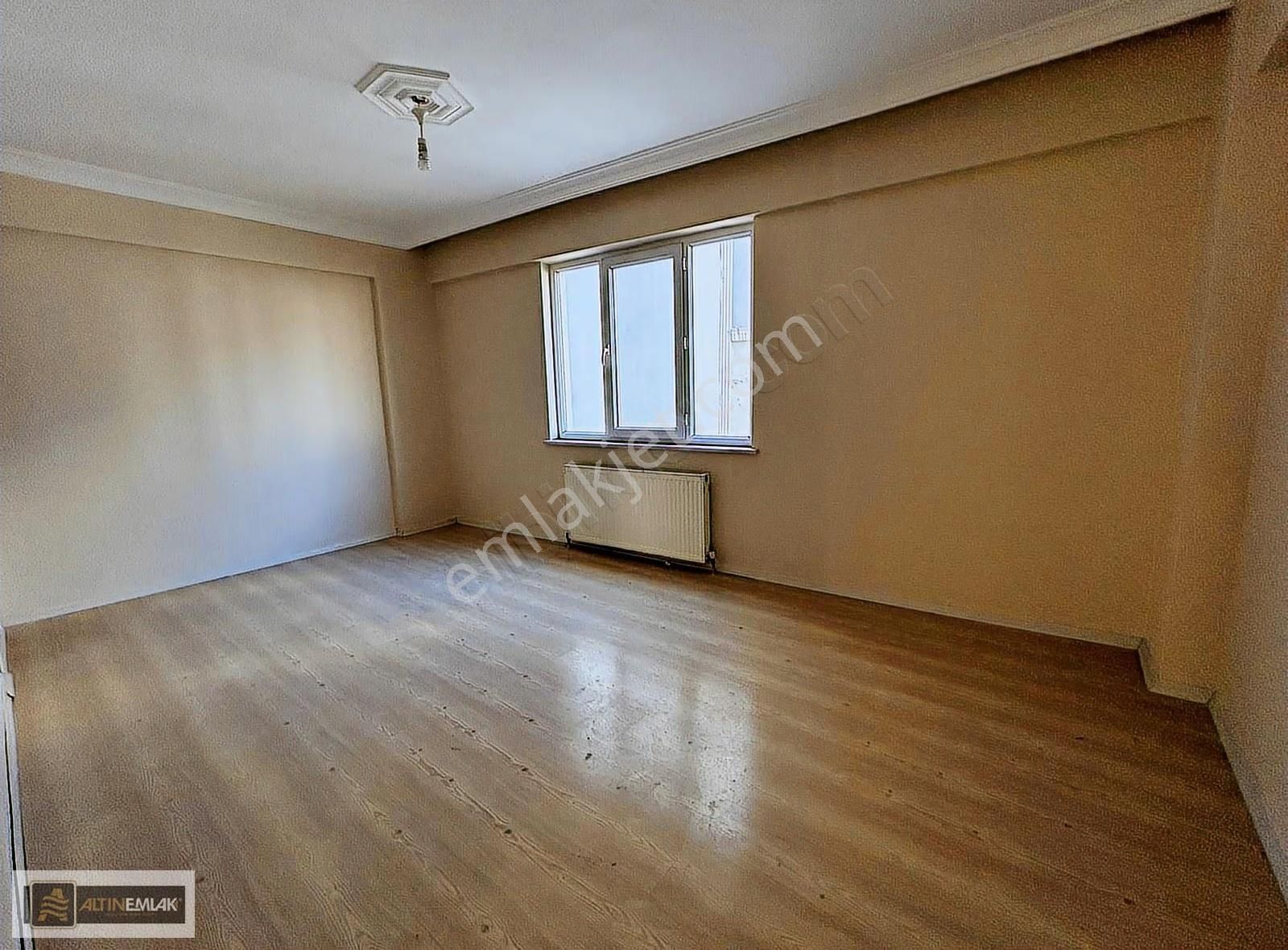 Tekirdağ Süleymanpaşa Çınarlı Mah Satılık 2+1 Daire - Görsel 2