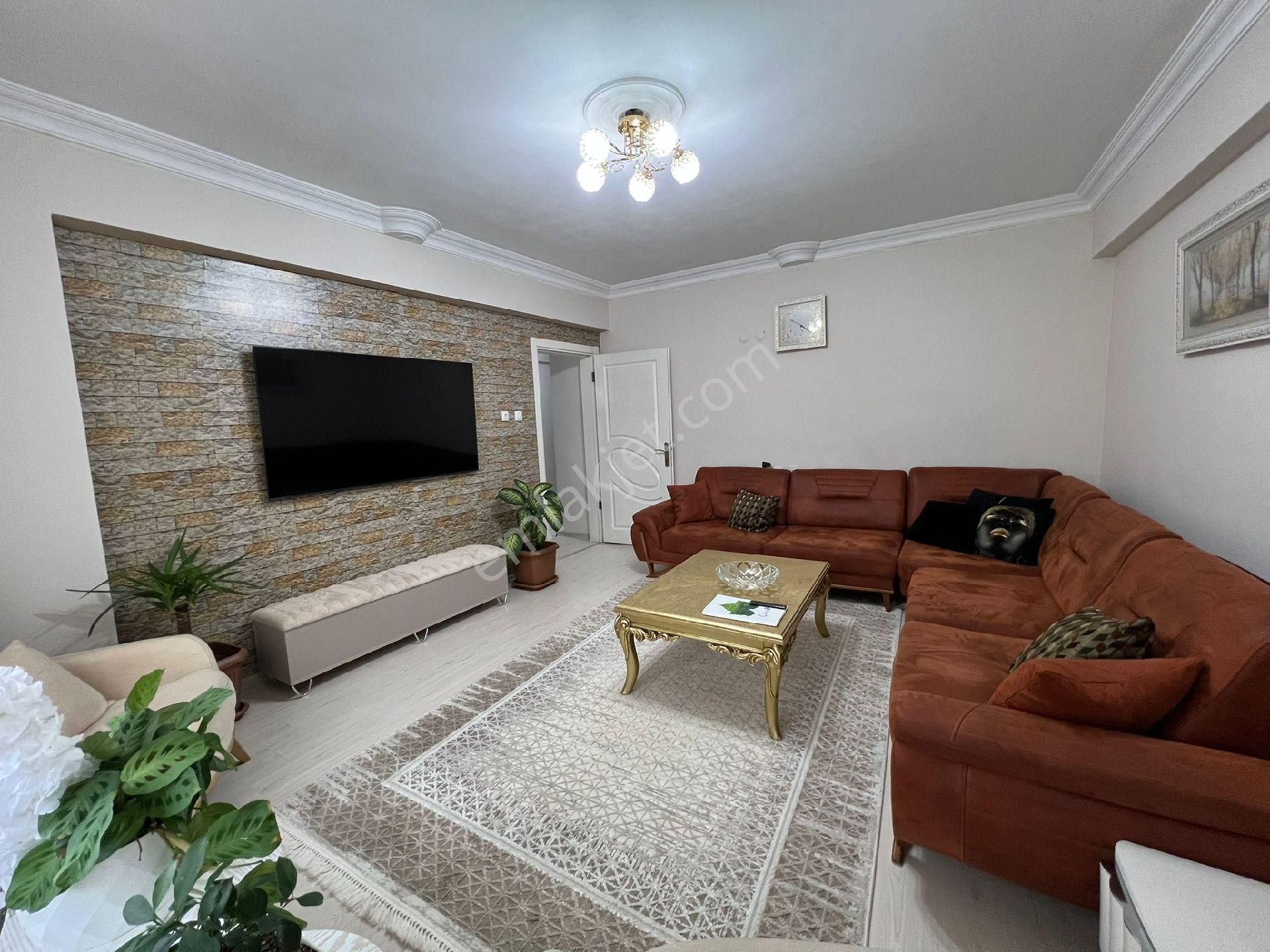 Roma' Dan Fatih Mahallesi' Nde - Görsel 7