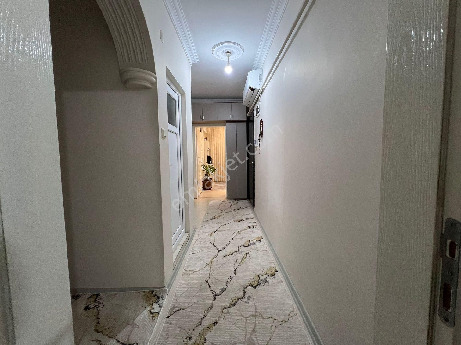 Roma' Dan Fatih Mahallesi' Nde - Görsel 10